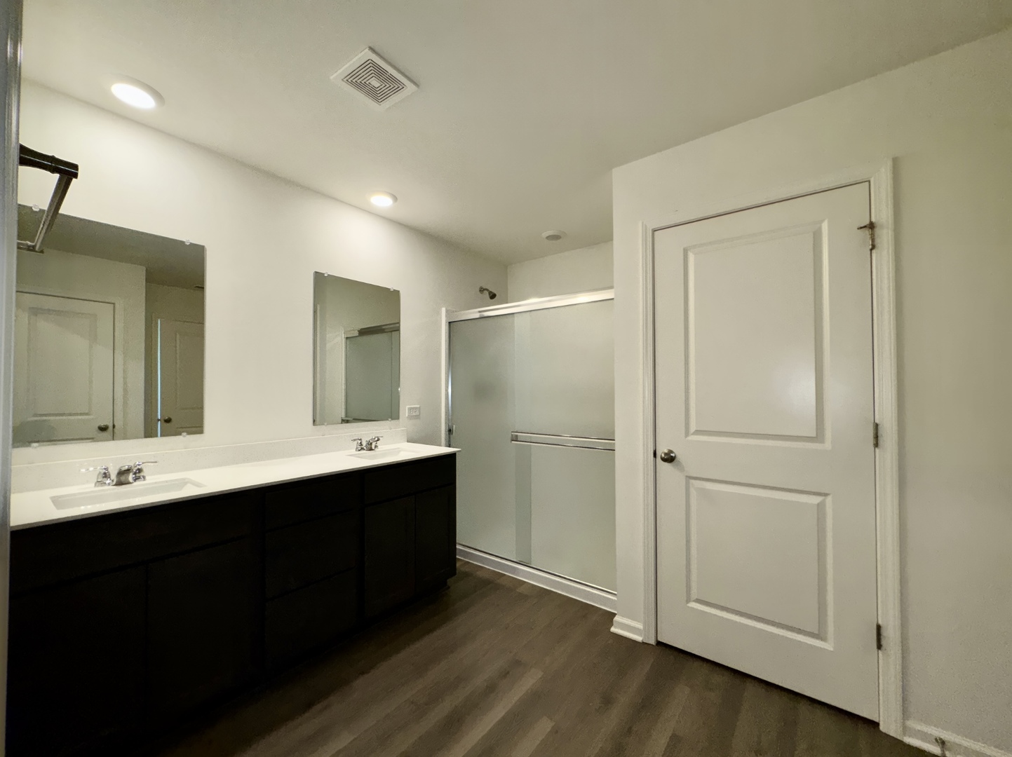 13520 S Carmel Boulevard Property Photo 9