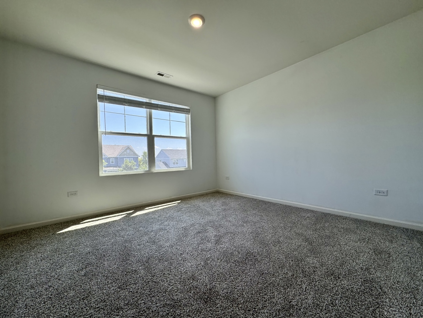 13520 S Carmel Boulevard Property Photo 10