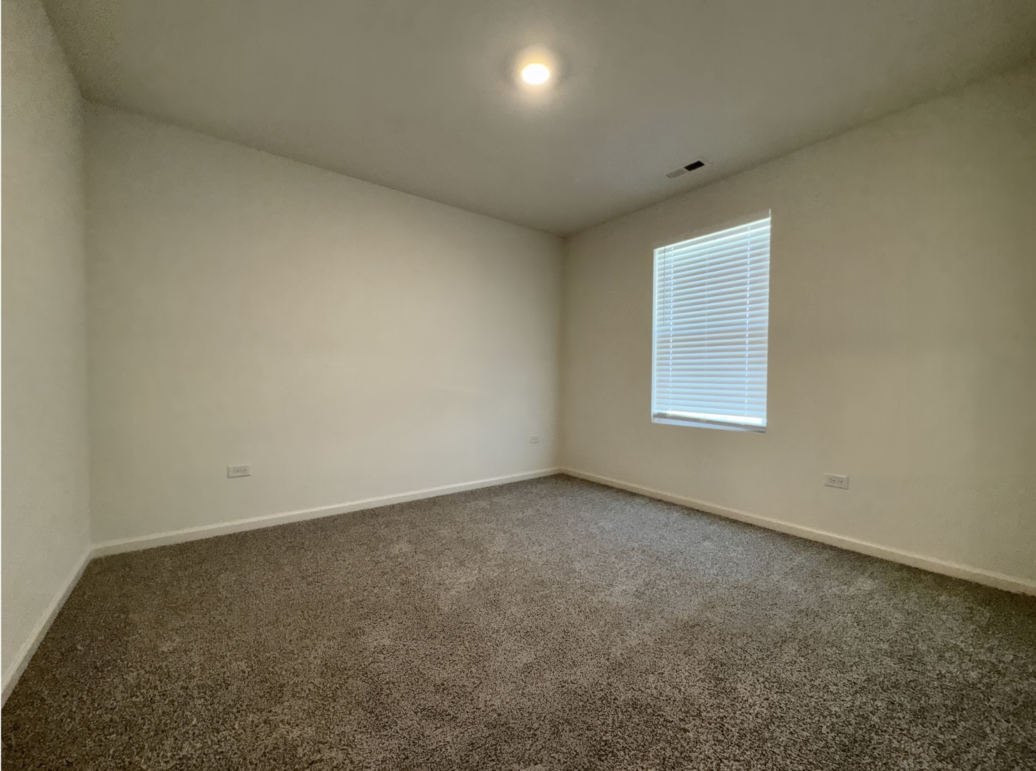 13520 S Carmel Boulevard Property Photo 12