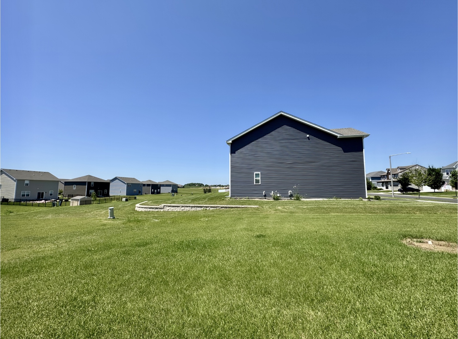 13520 S Carmel Boulevard Property Photo 13