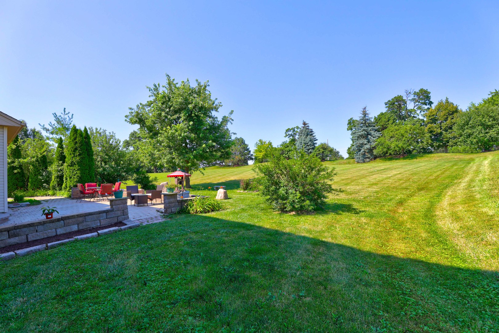 5587 Notting Hill Road Property Photo 6
