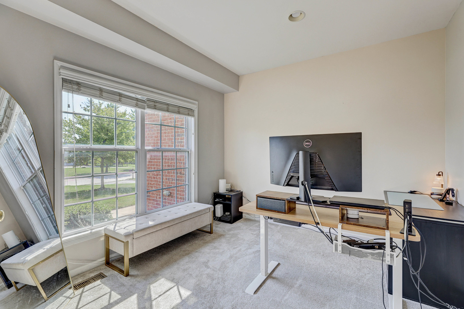 5587 Notting Hill Road Property Photo 10