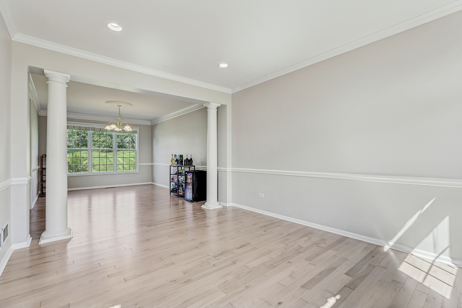 5587 Notting Hill Road Property Photo 13