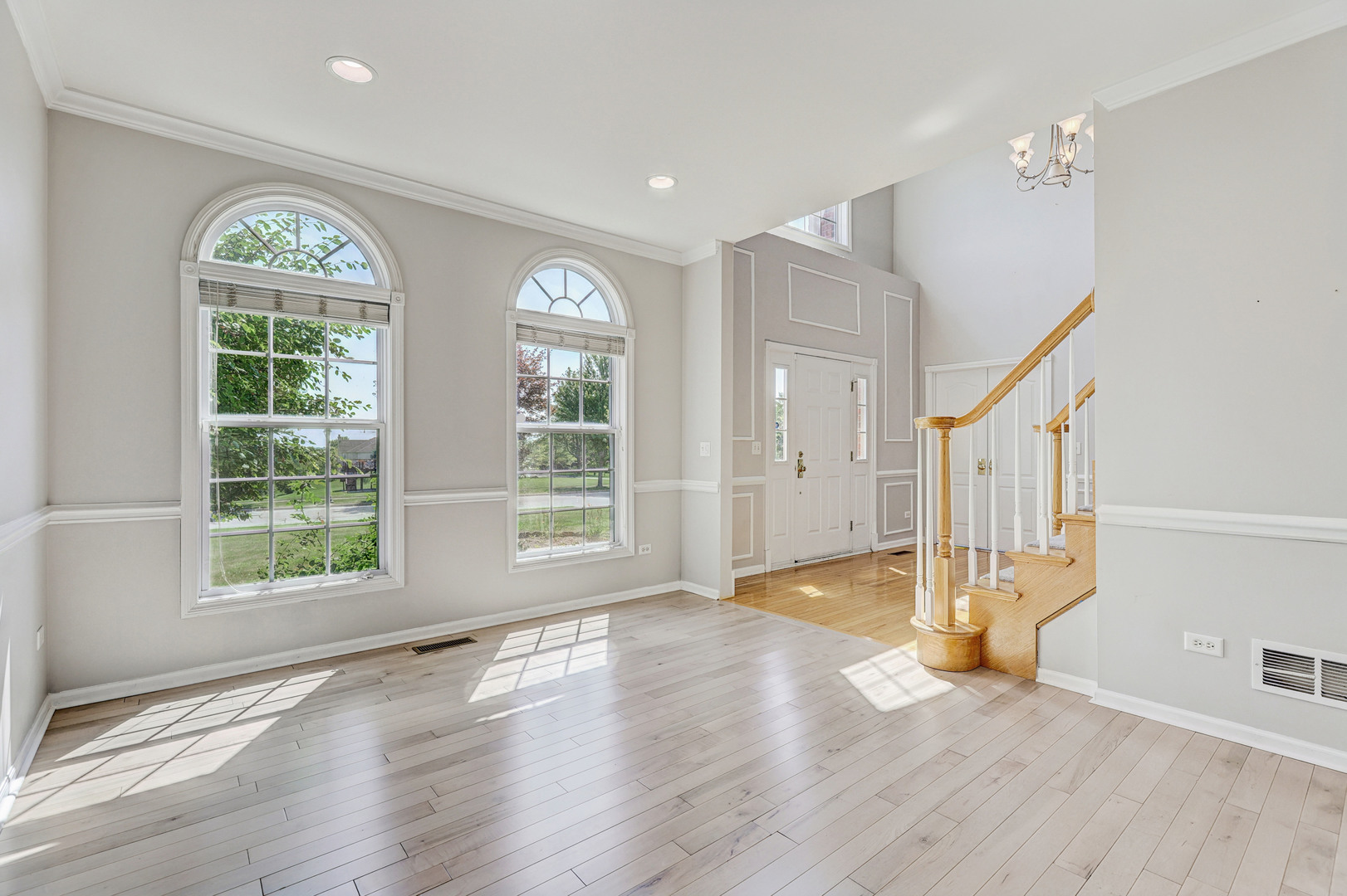 5587 Notting Hill Road Property Photo 15