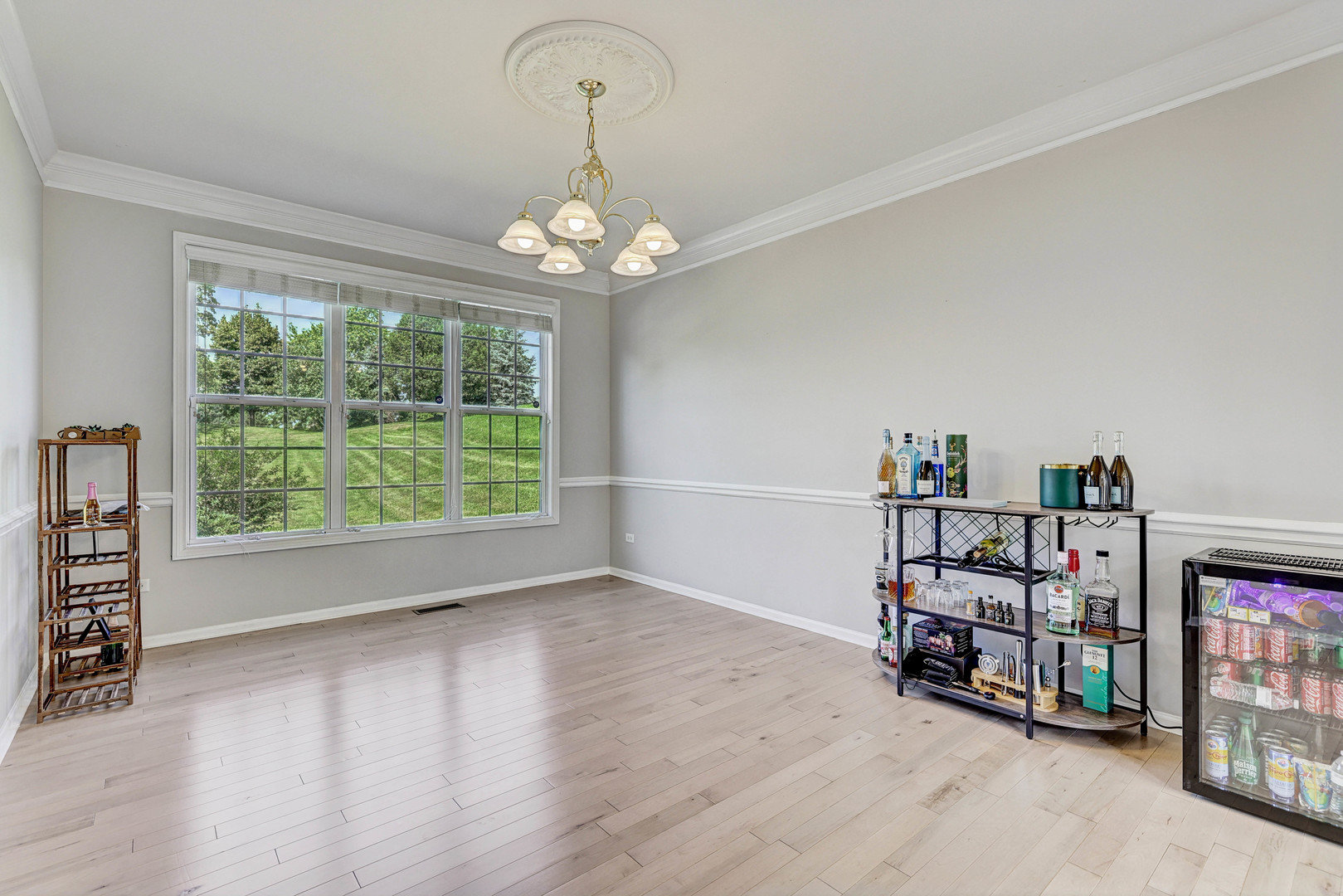 5587 Notting Hill Road Property Photo 16