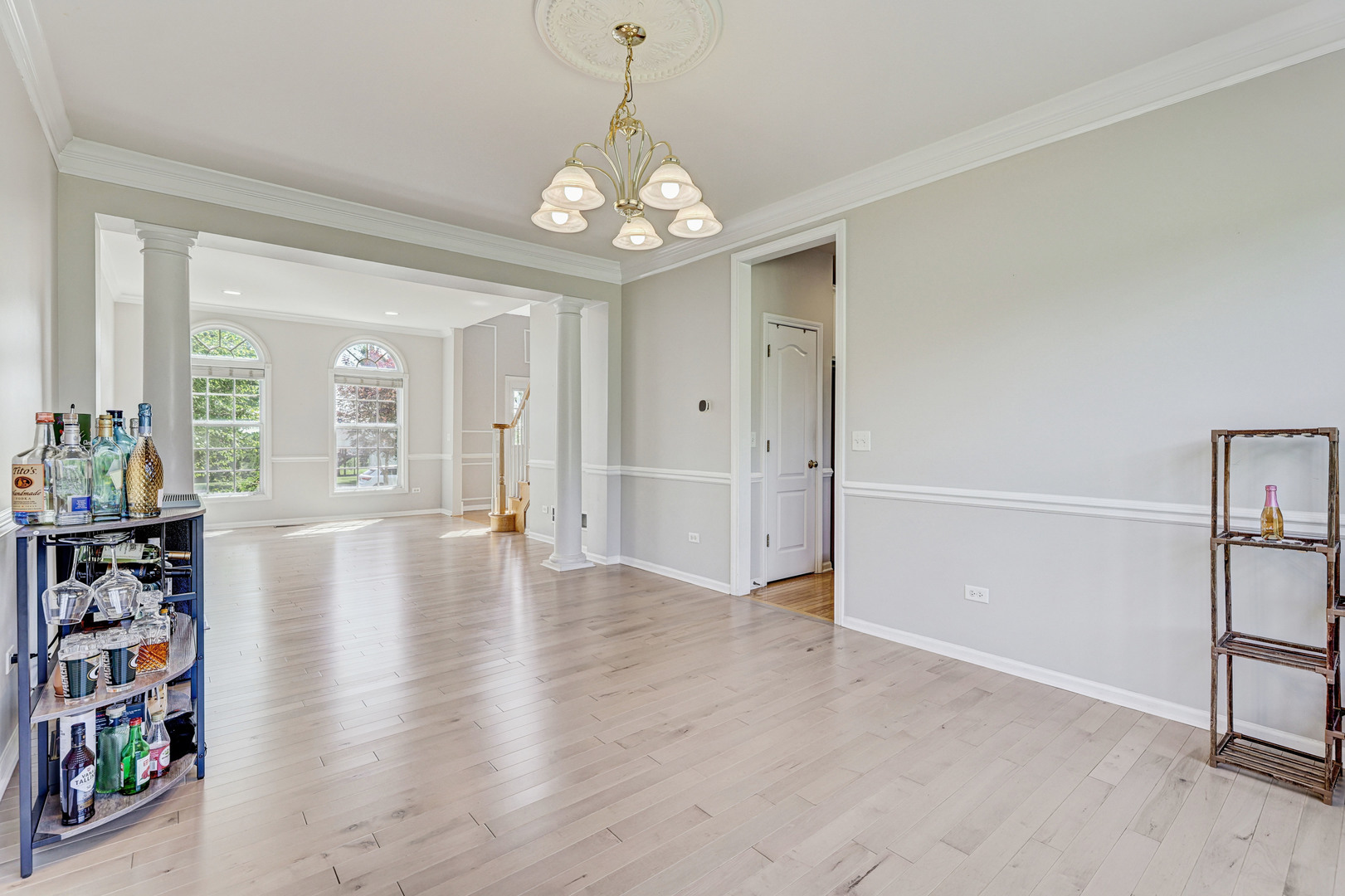 5587 Notting Hill Road Property Photo 17