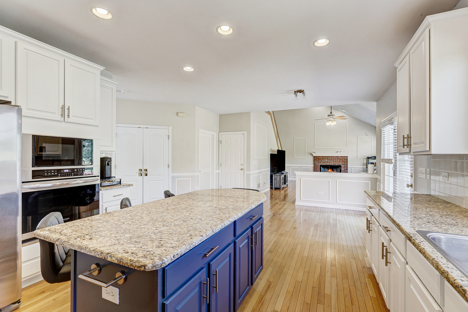 5587 Notting Hill Road Property Photo 19