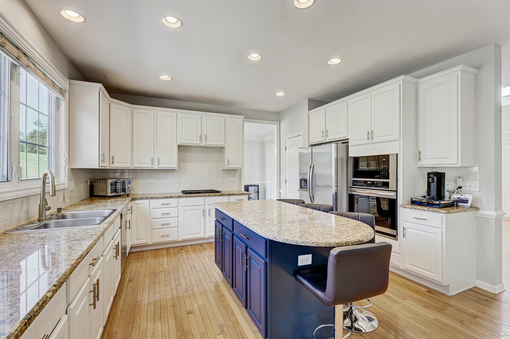 5587 Notting Hill Road Property Photo 20