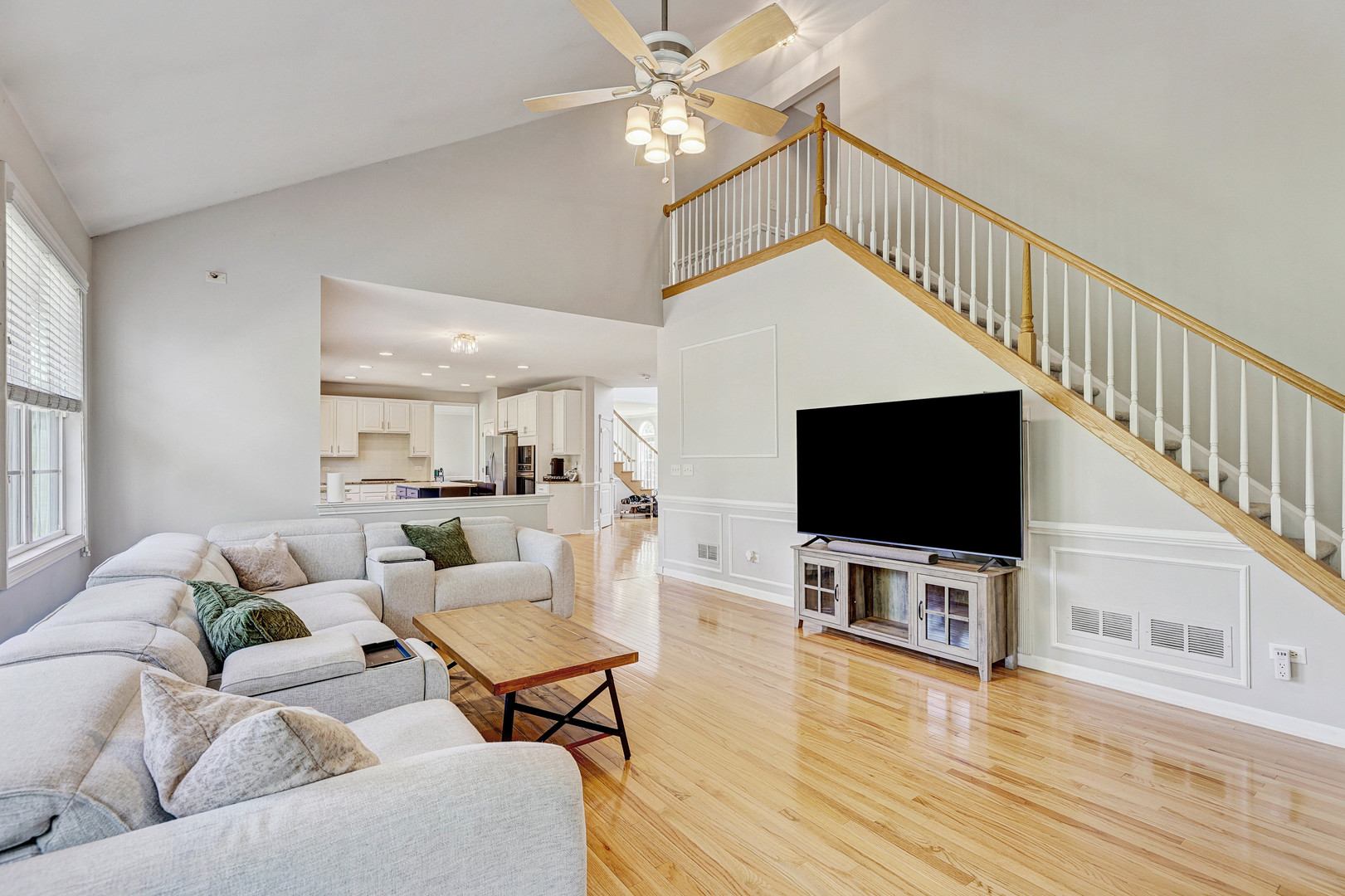 5587 Notting Hill Road Property Photo 24