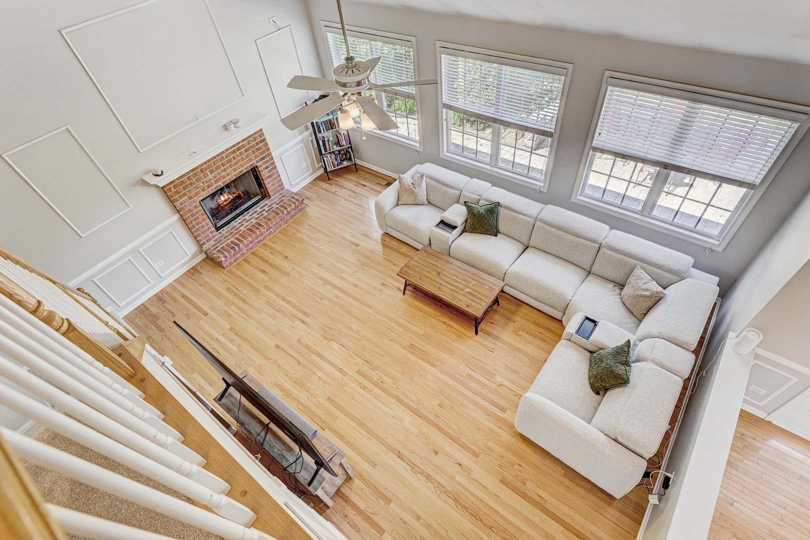 5587 Notting Hill Road Property Photo 26
