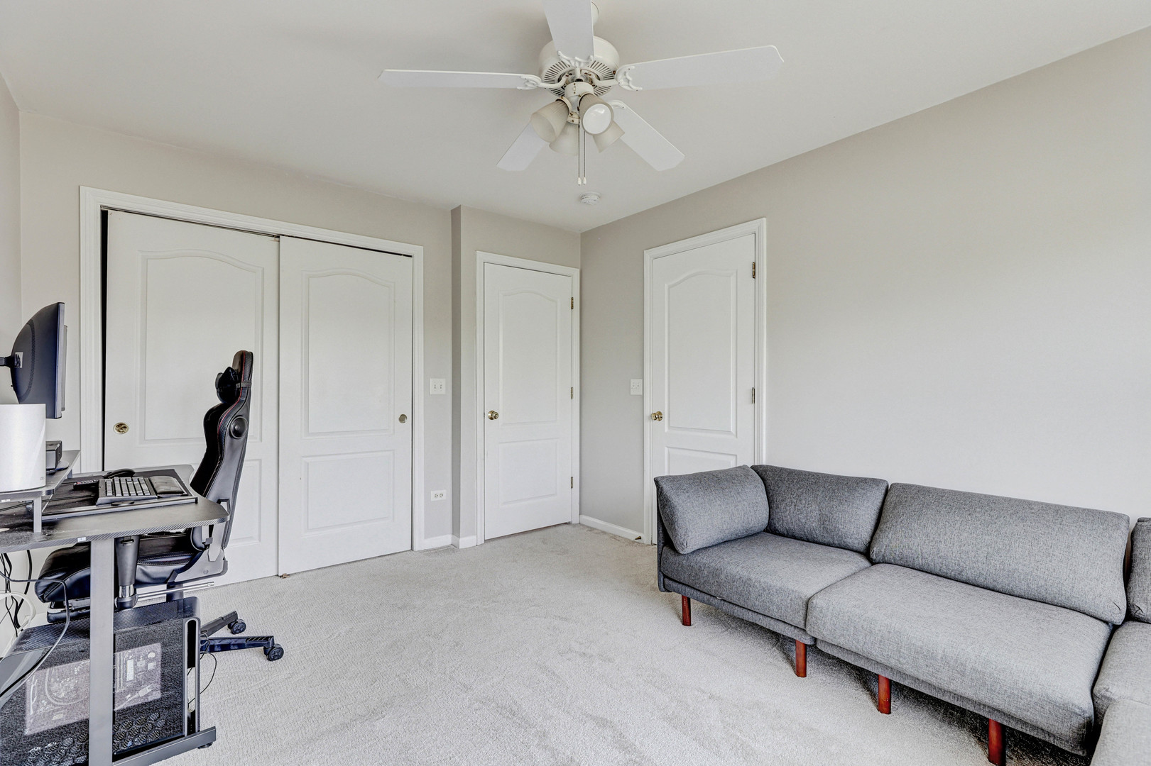 5587 Notting Hill Road Property Photo 28