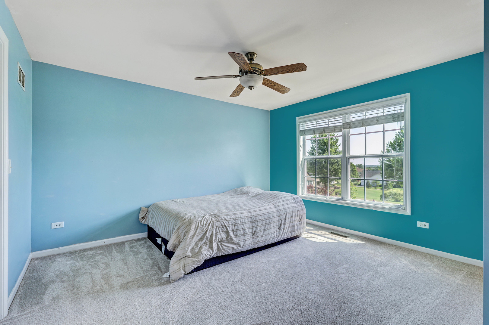5587 Notting Hill Road Property Photo 29