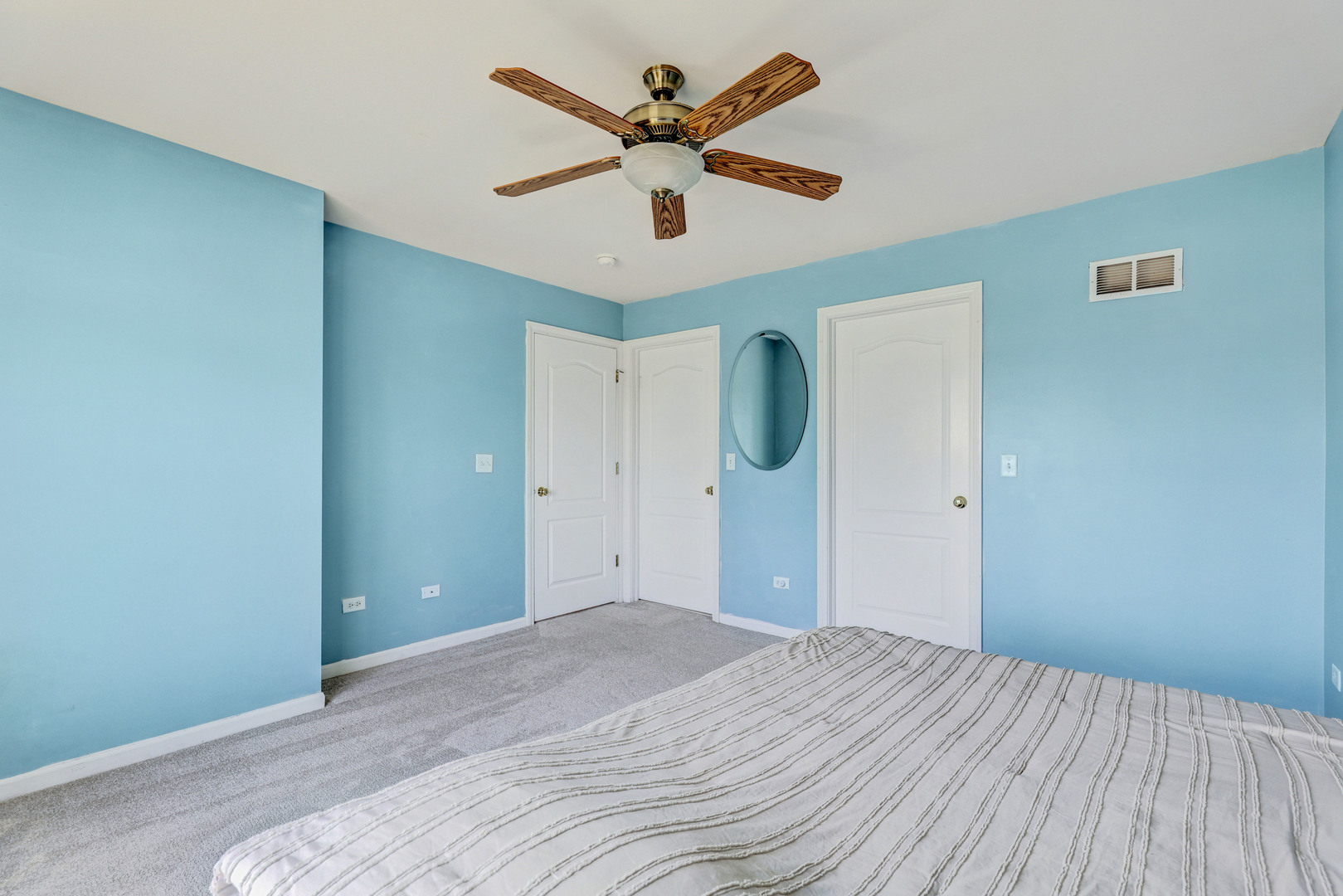 5587 Notting Hill Road Property Photo 30