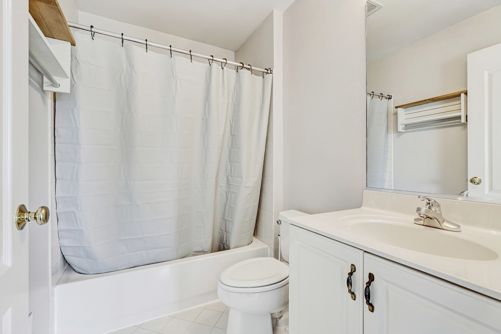 5587 Notting Hill Road Property Photo 31