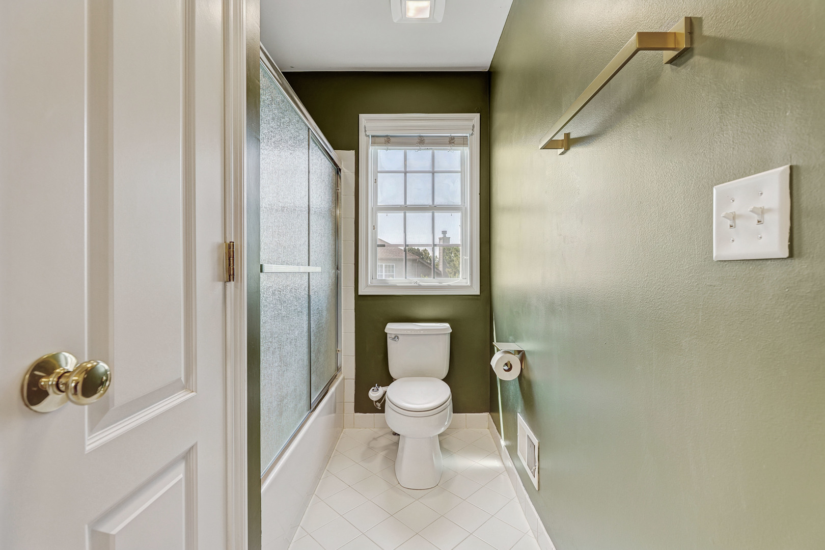 5587 Notting Hill Road Property Photo 35
