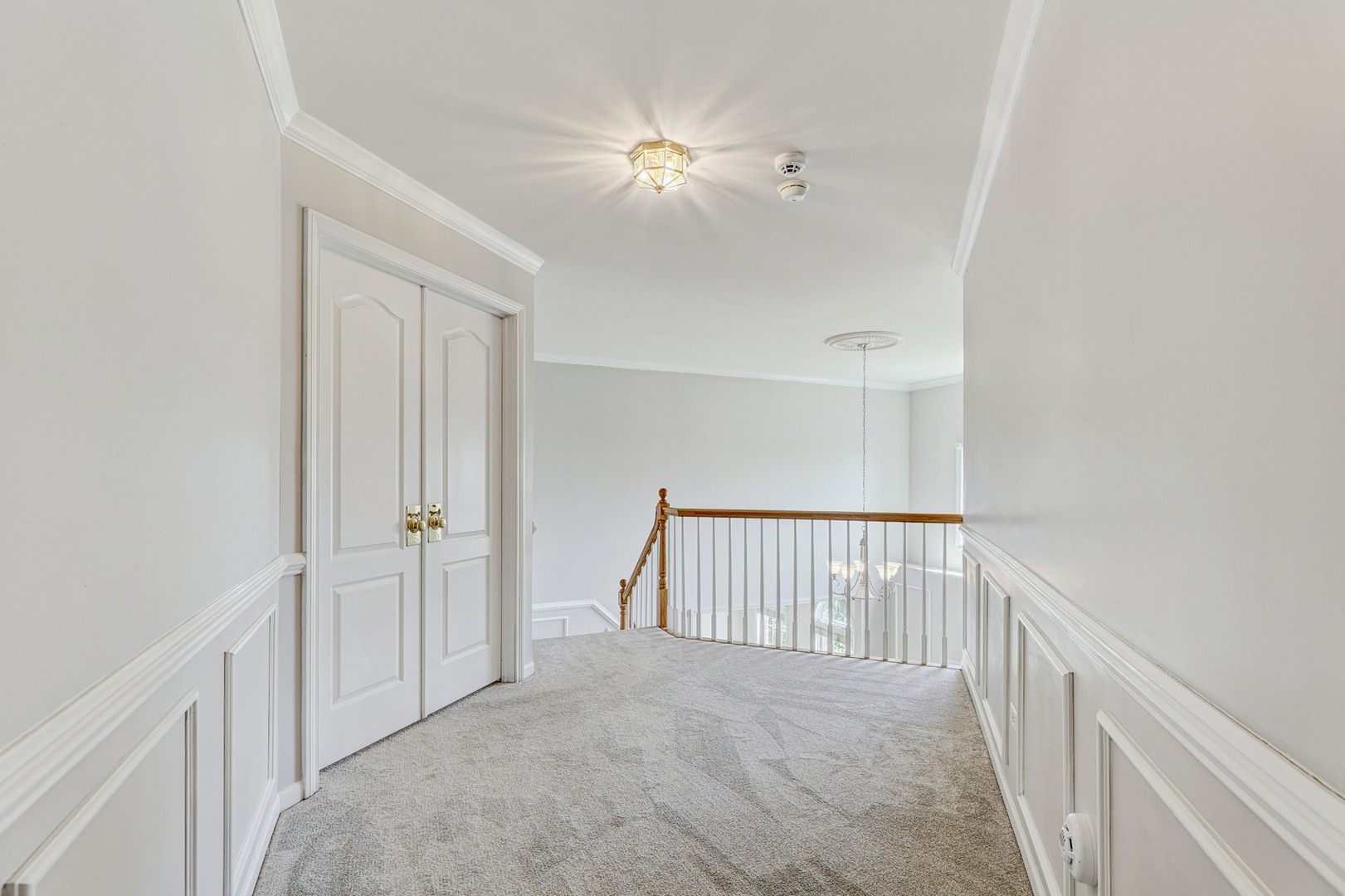 5587 Notting Hill Road Property Photo 36