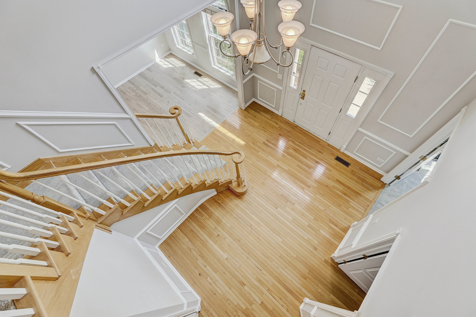 5587 Notting Hill Road Property Photo 37