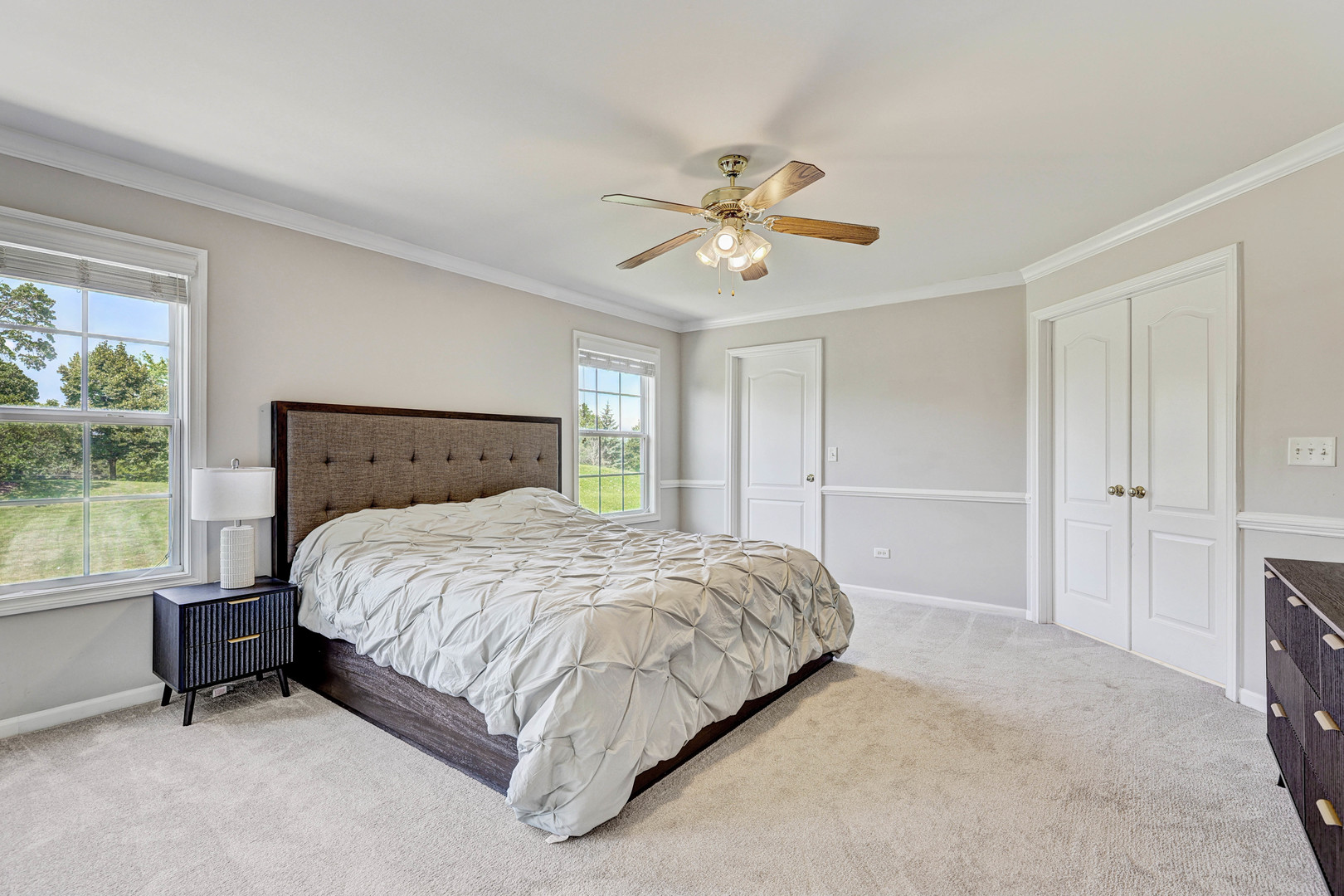 5587 Notting Hill Road Property Photo 38