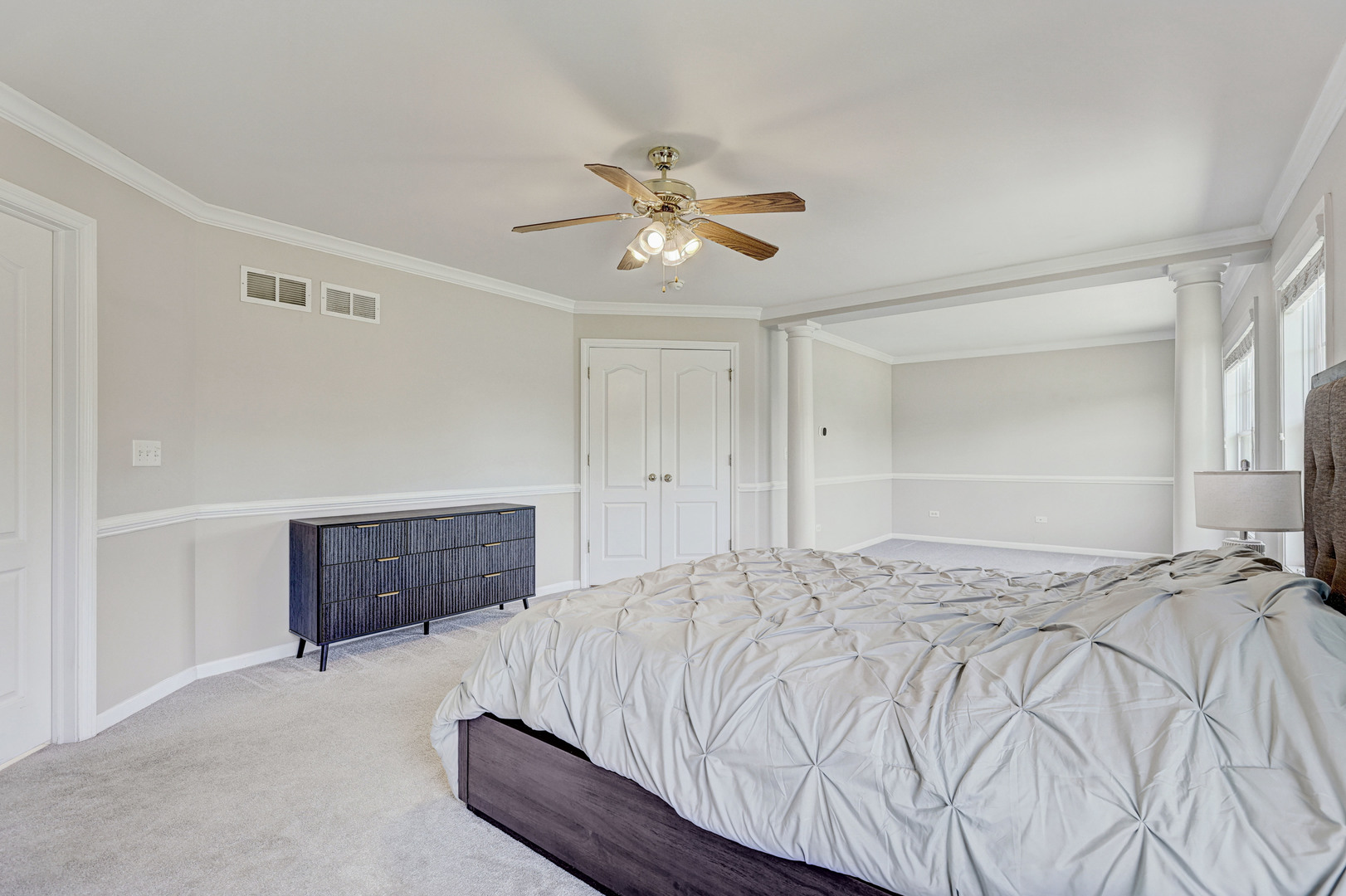 5587 Notting Hill Road Property Photo 39