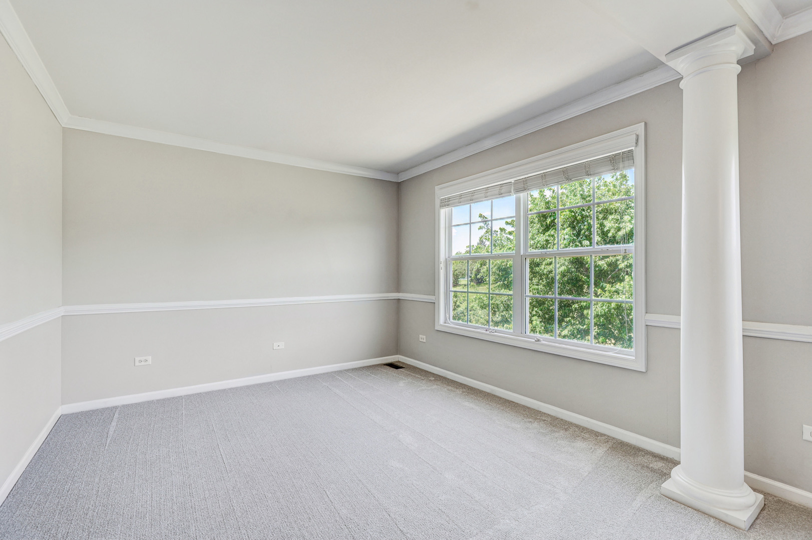 5587 Notting Hill Road Property Photo 40
