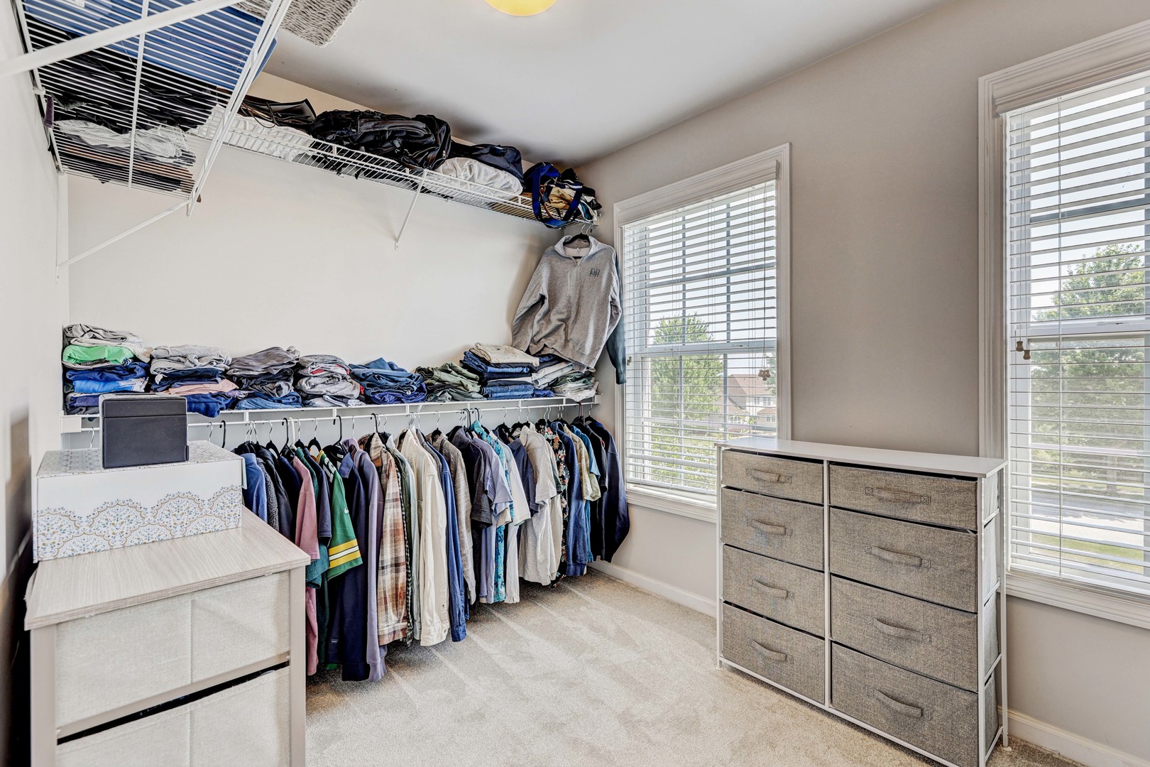 5587 Notting Hill Road Property Photo 42
