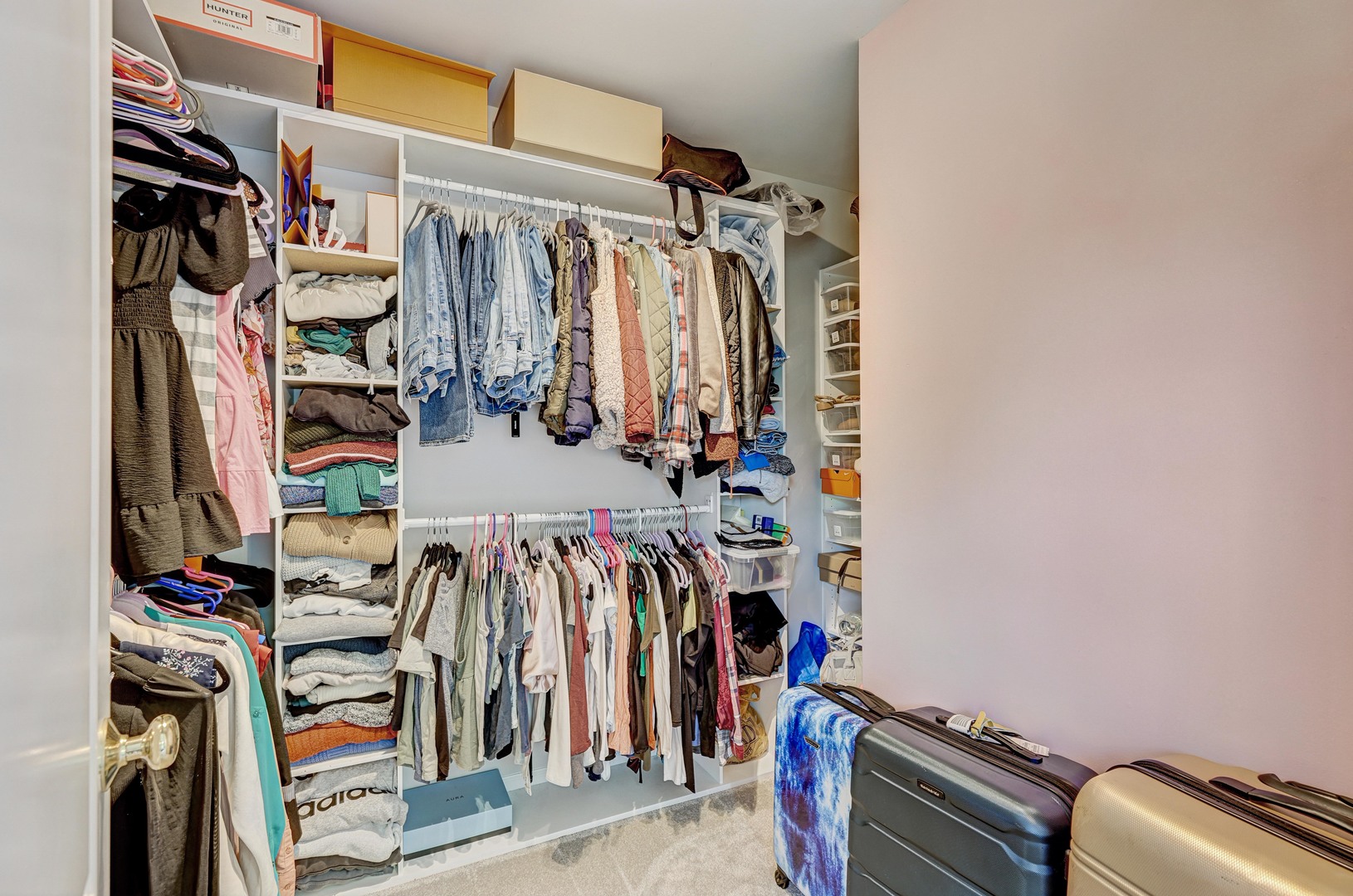 5587 Notting Hill Road Property Photo 43