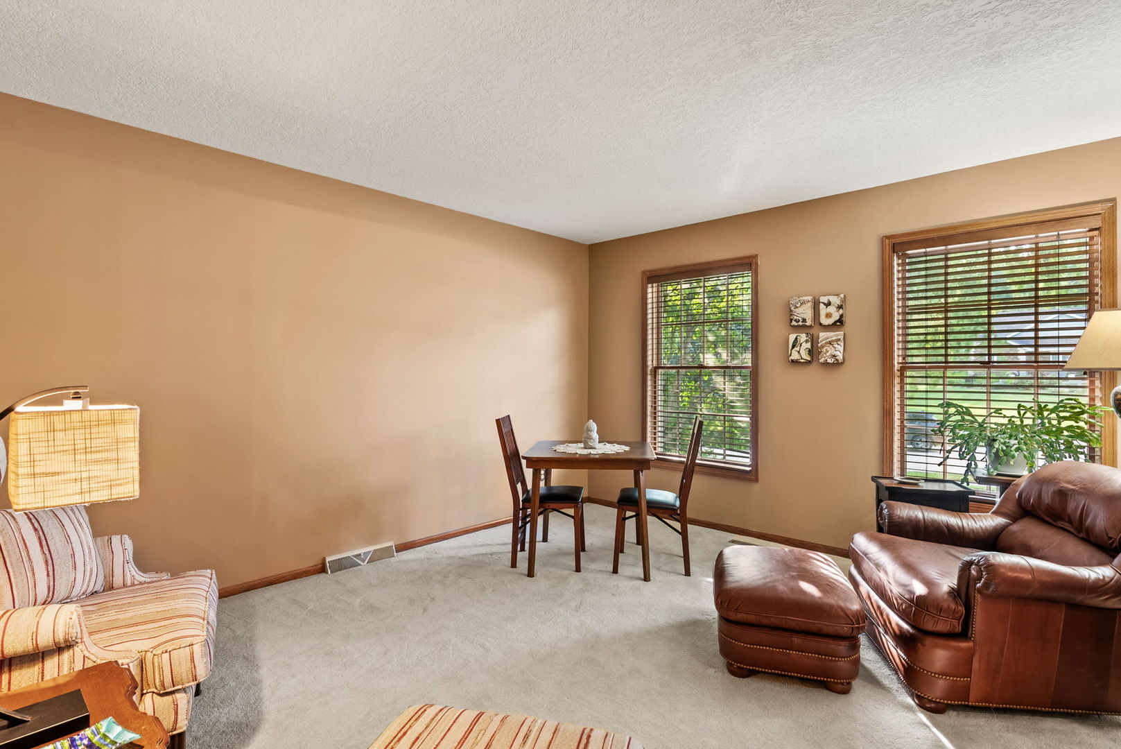 2510 Edgewild Drive Property Photo 7