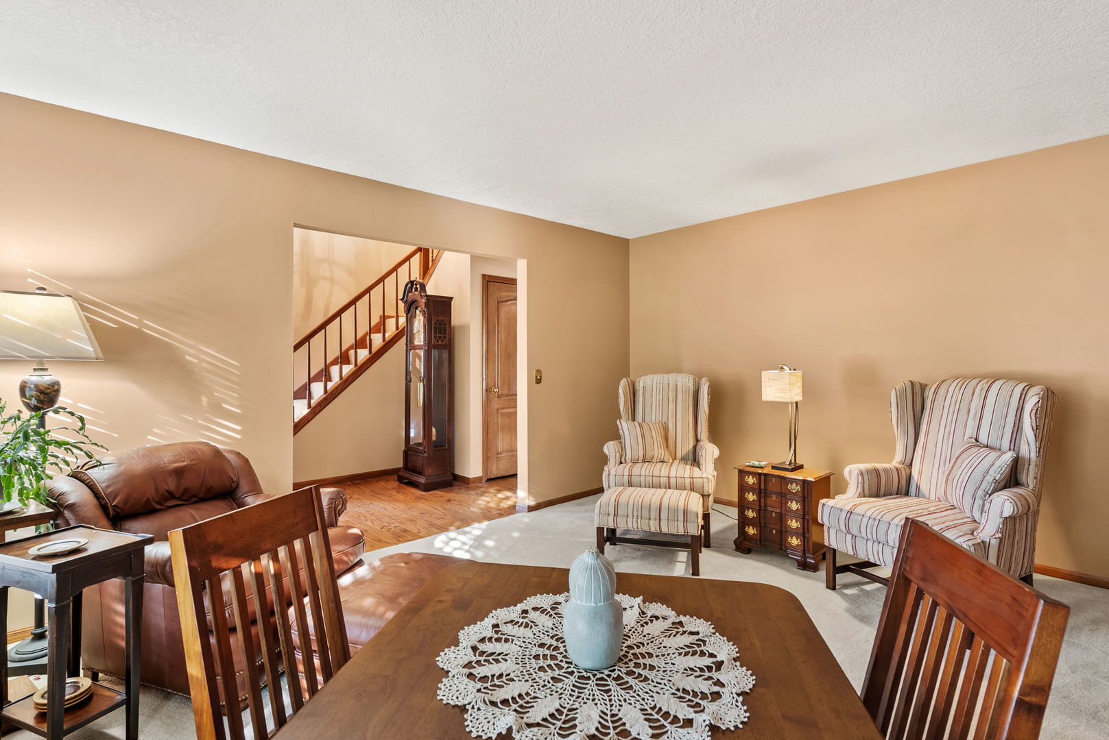 2510 Edgewild Drive Property Photo 8