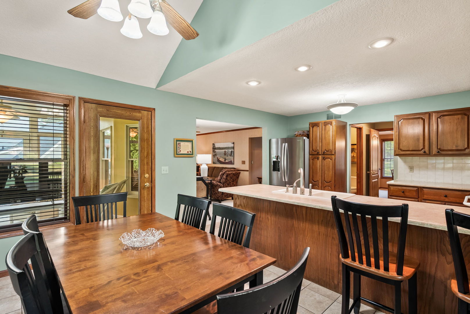 2510 Edgewild Drive Property Photo 17