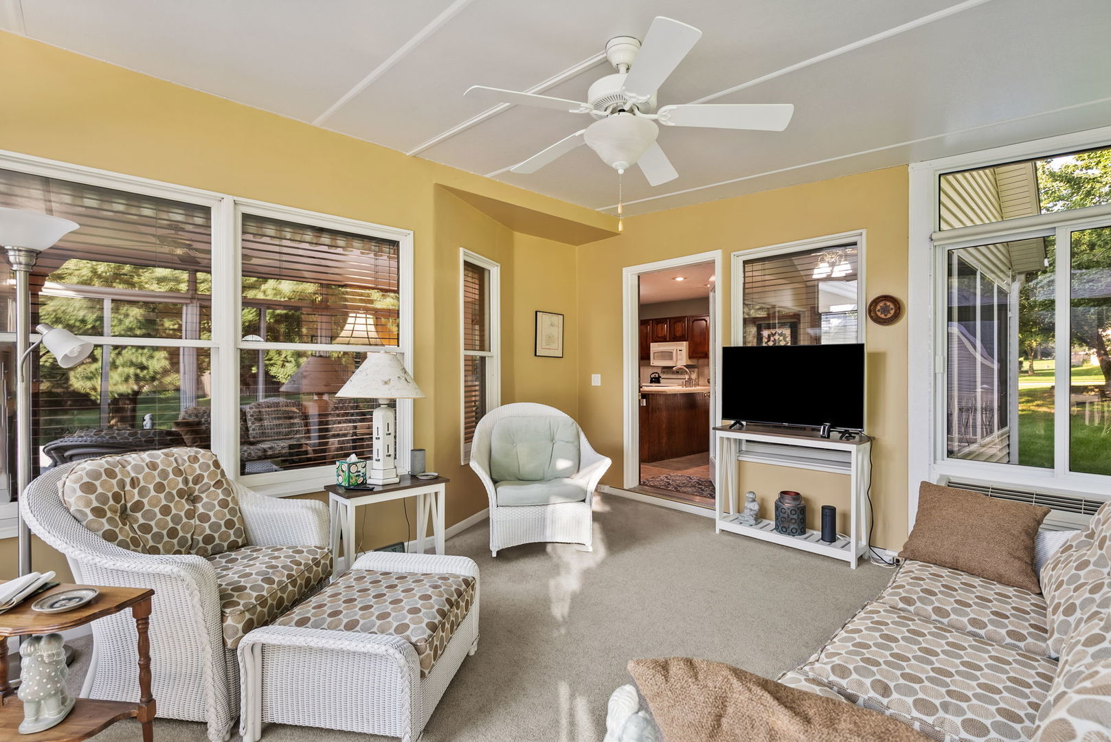 2510 Edgewild Drive Property Photo 19