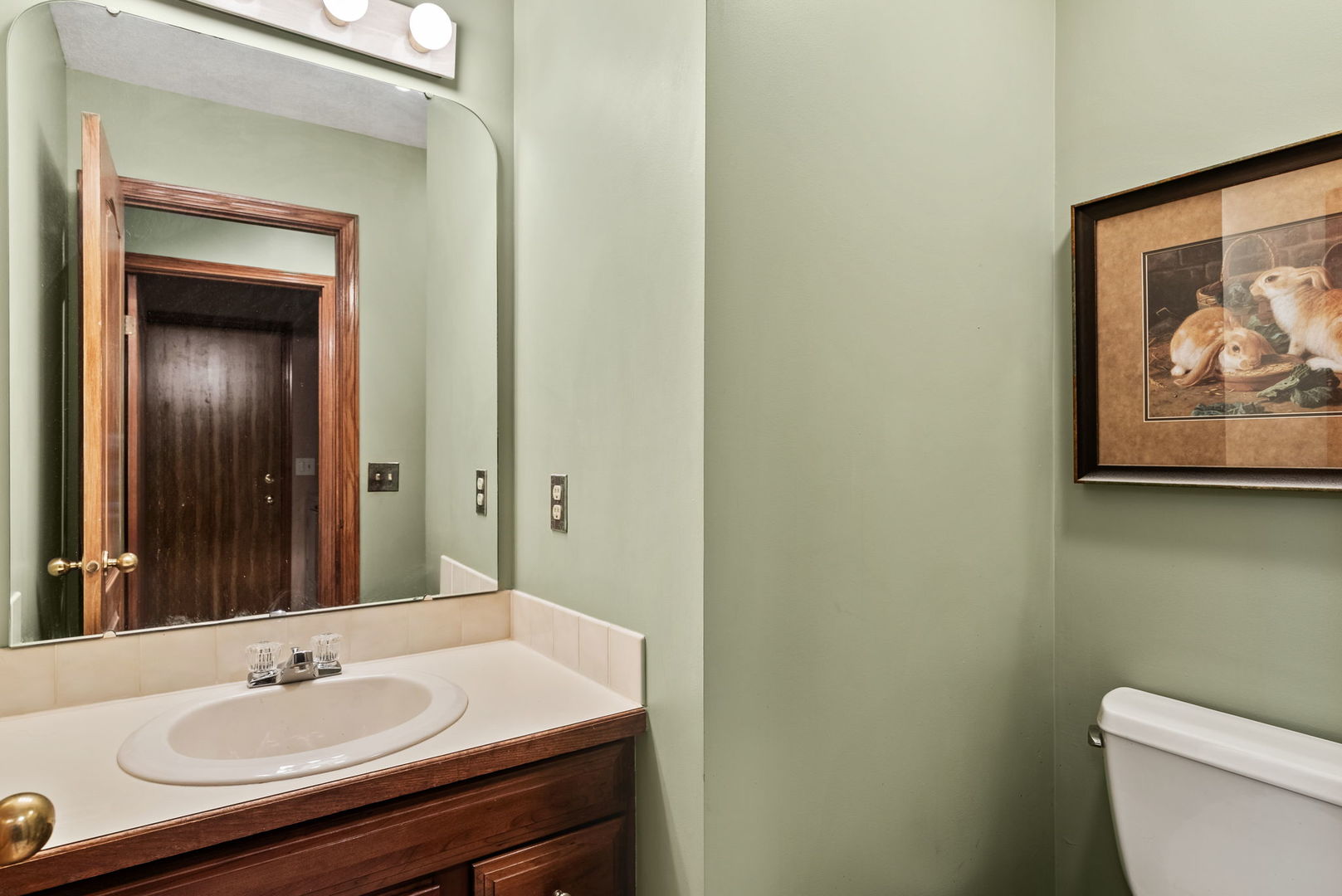 2510 Edgewild Drive Property Photo 20