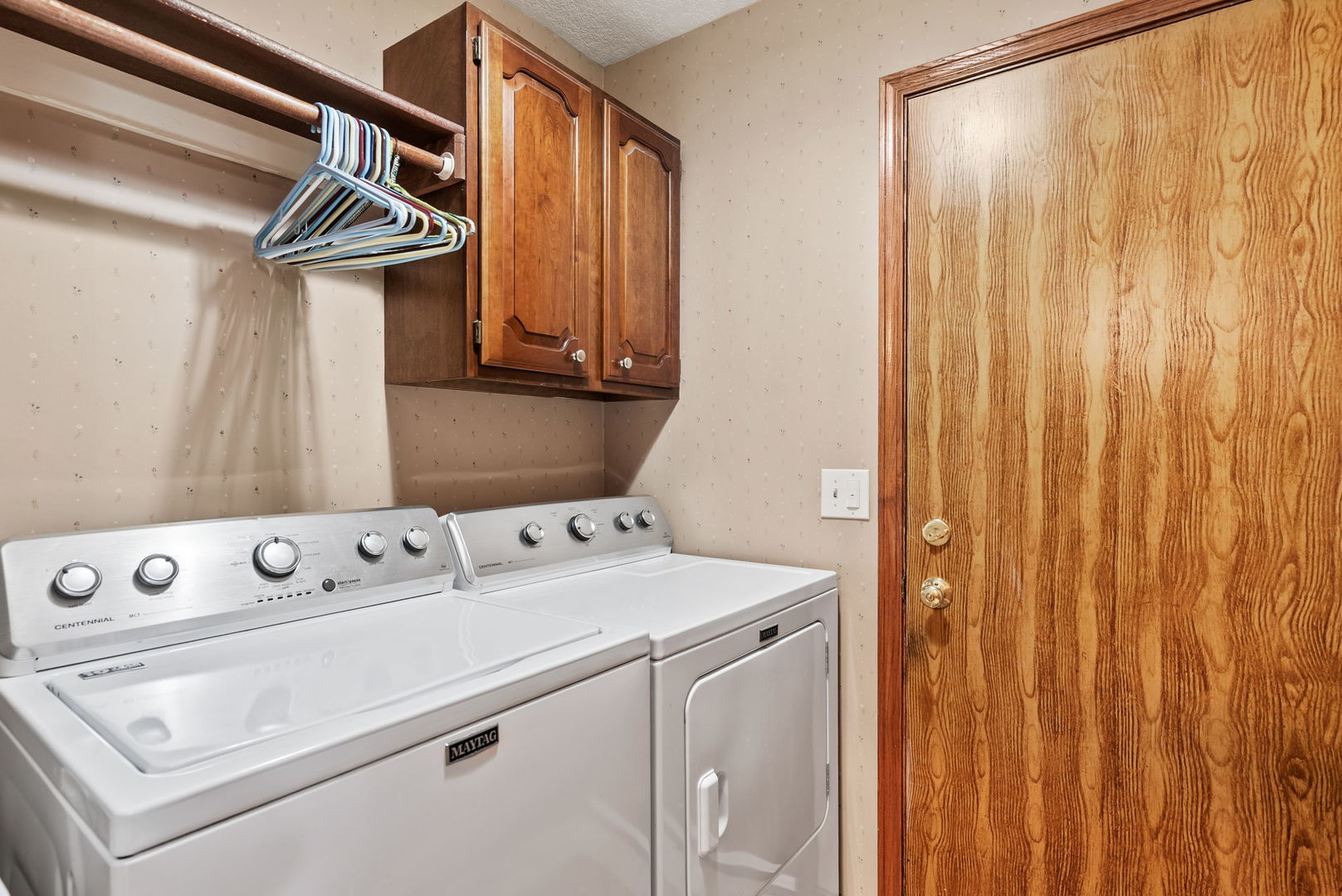 2510 Edgewild Drive Property Photo 21