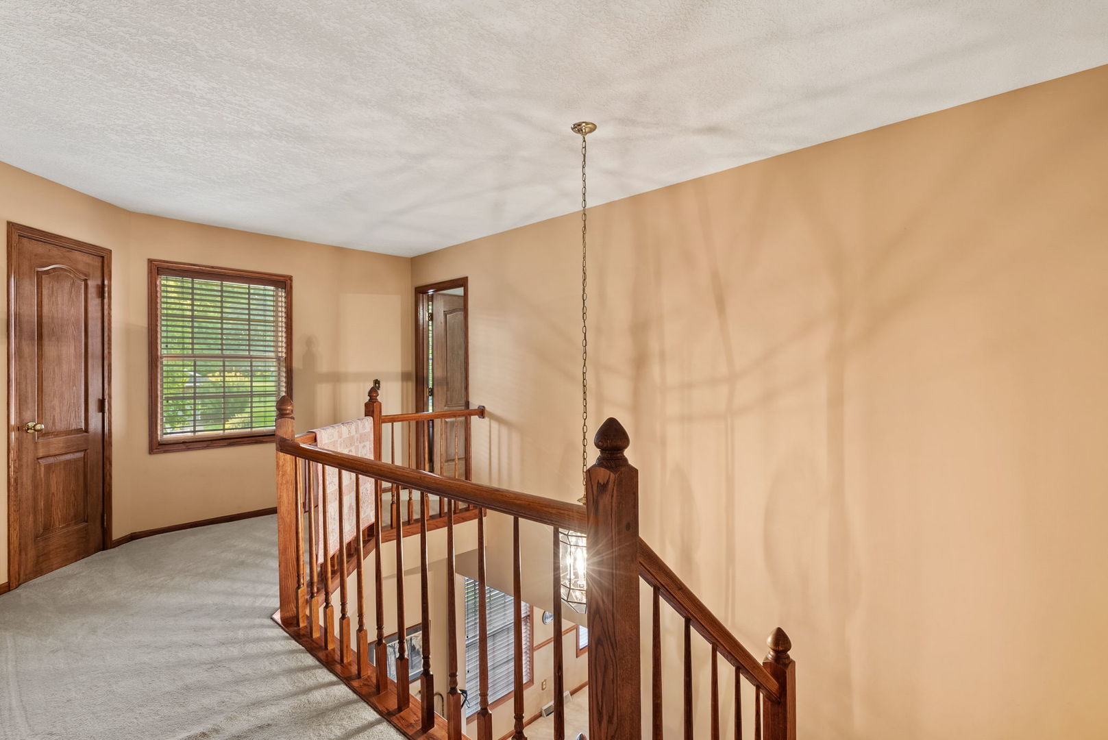 2510 Edgewild Drive Property Photo 22