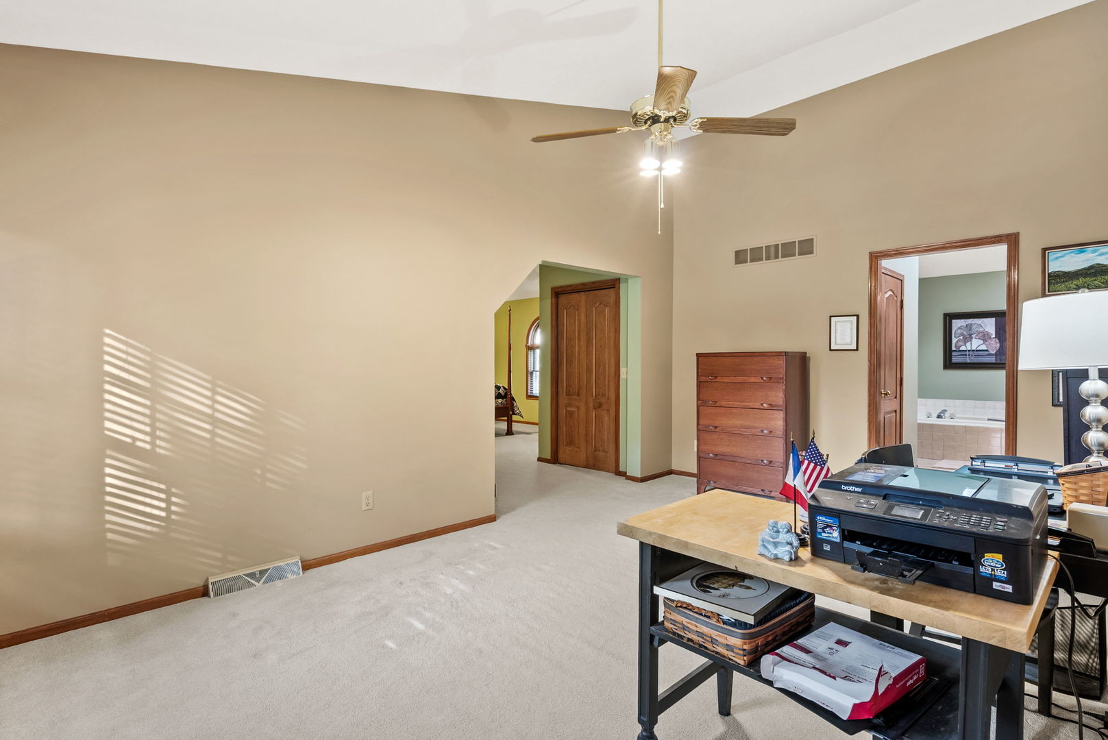 2510 Edgewild Drive Property Photo 23