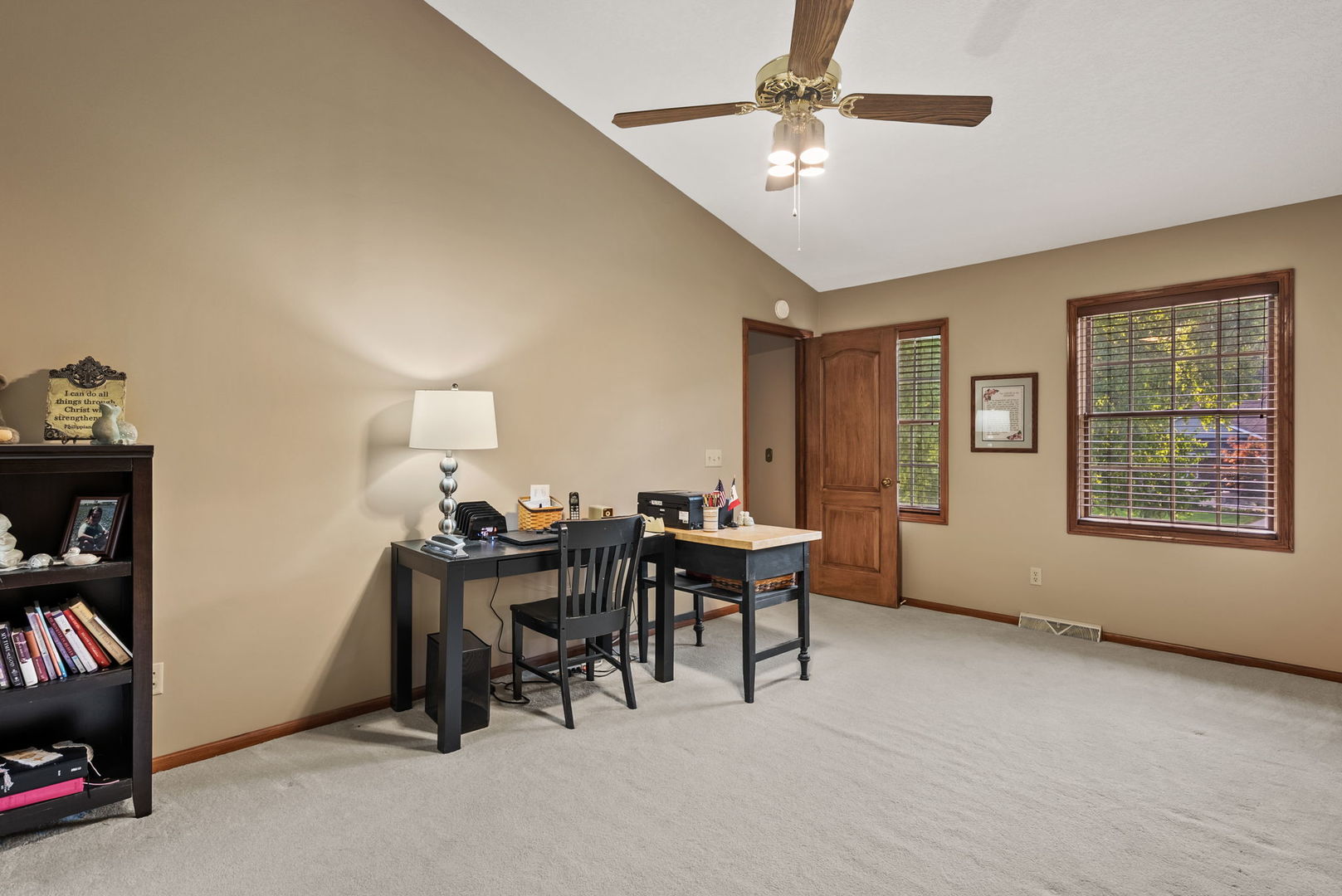 2510 Edgewild Drive Property Photo 24