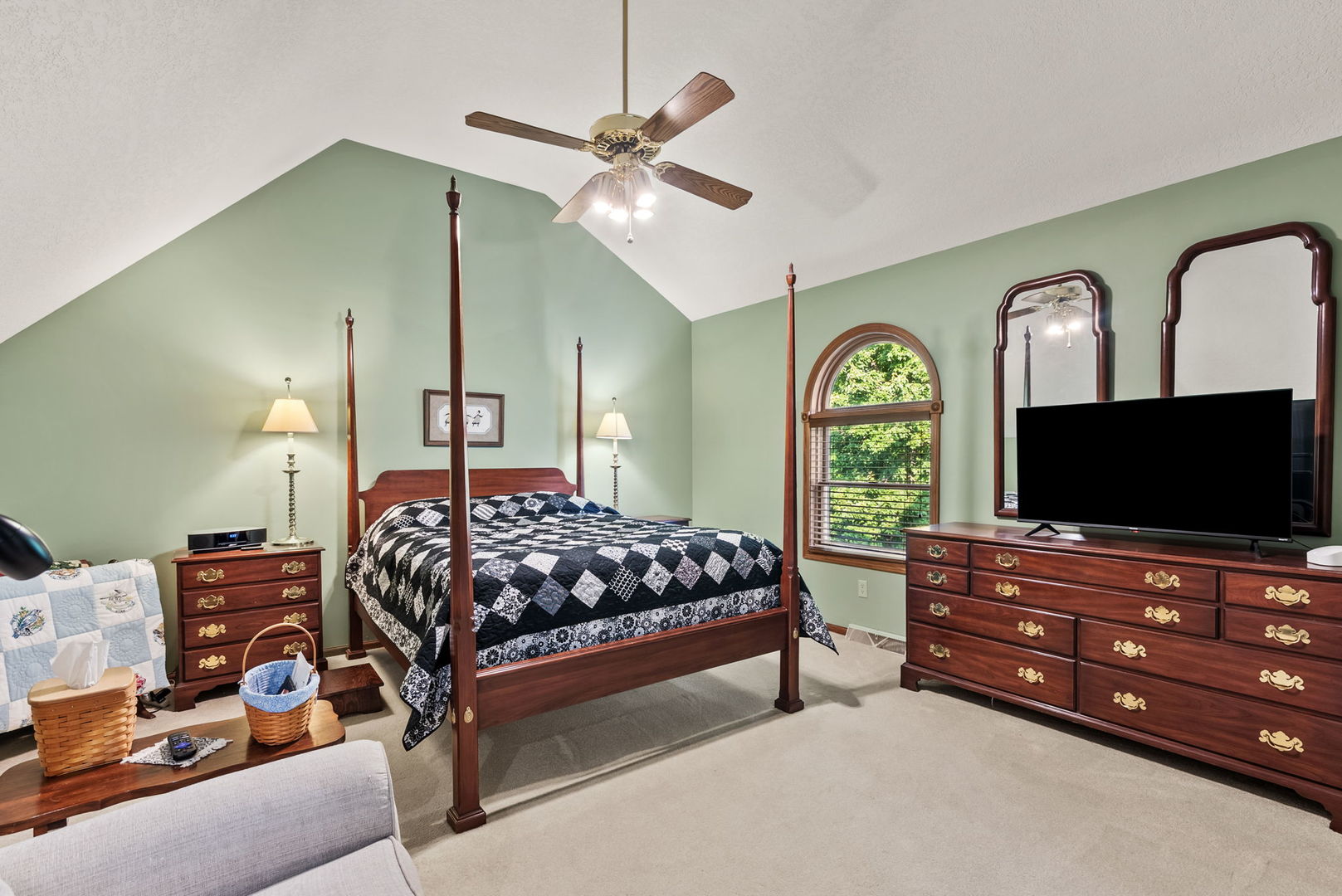 2510 Edgewild Drive Property Photo 25