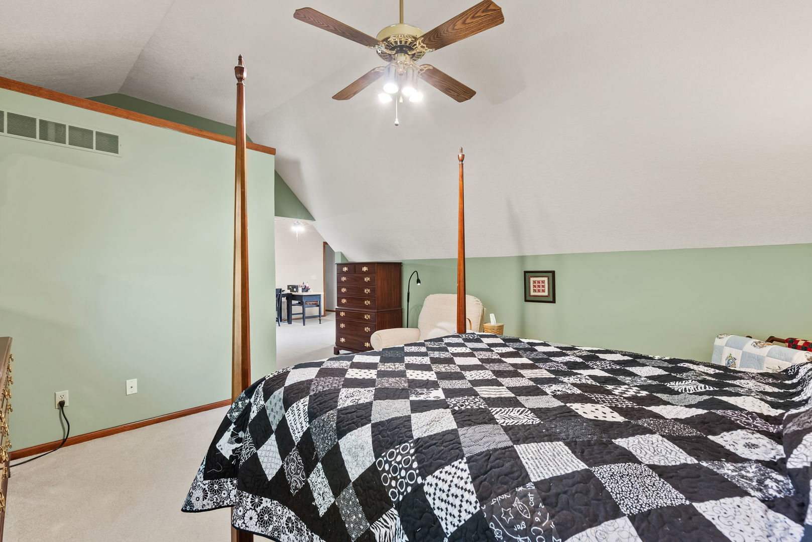 2510 Edgewild Drive Property Photo 26