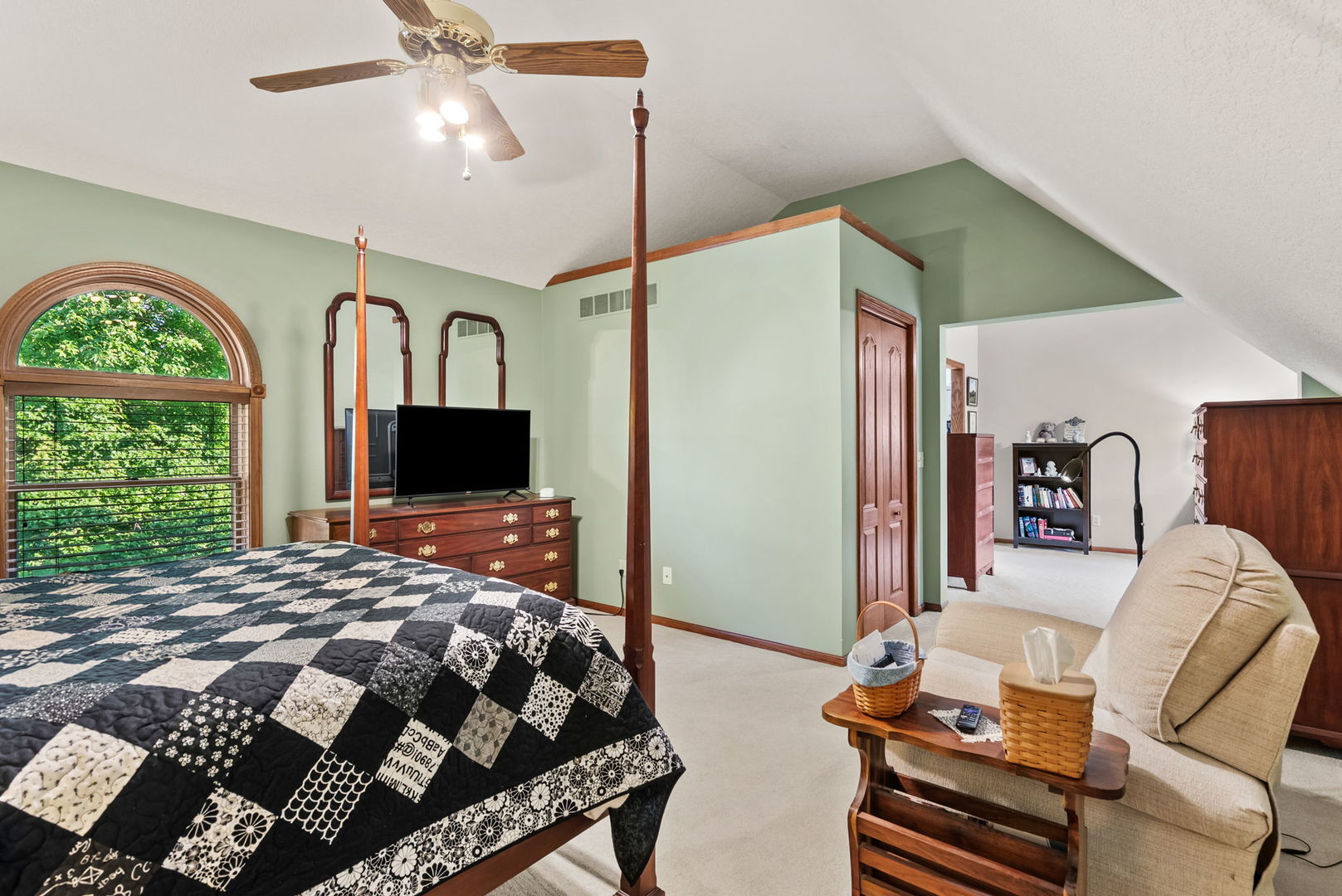 2510 Edgewild Drive Property Photo 27