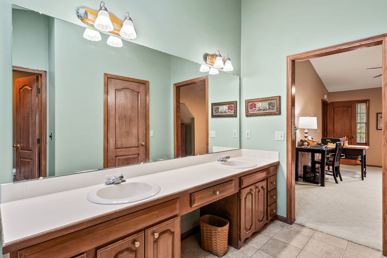 2510 Edgewild Drive Property Photo 29