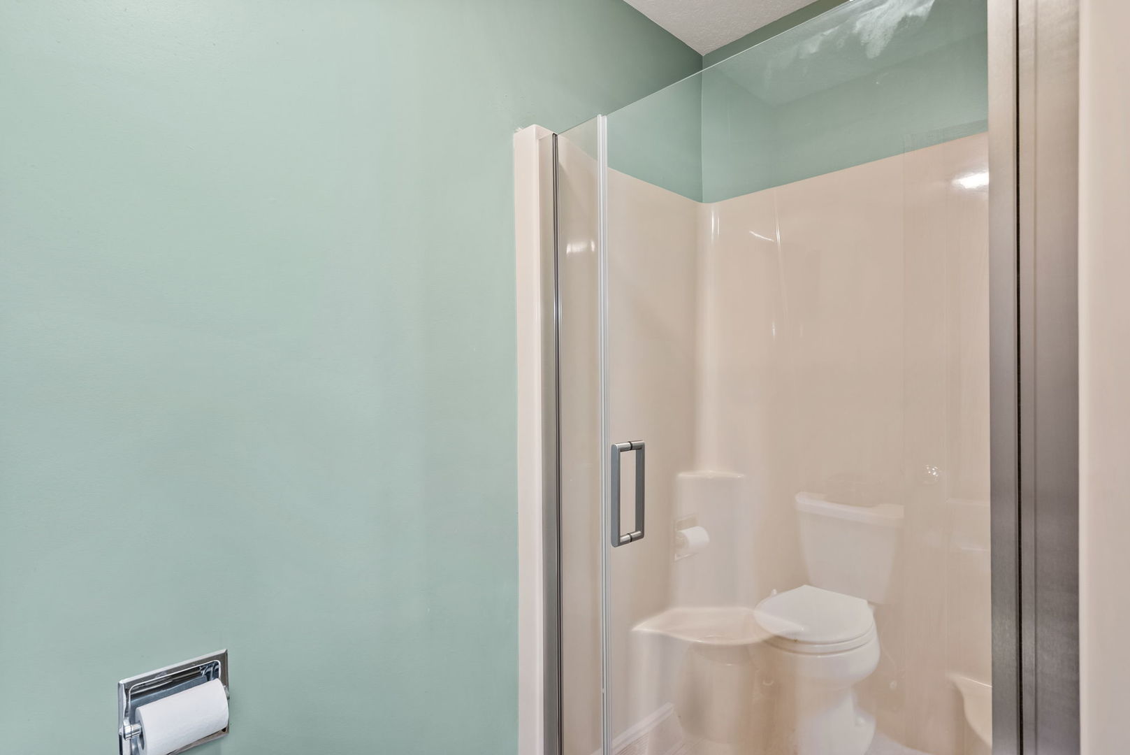 2510 Edgewild Drive Property Photo 30