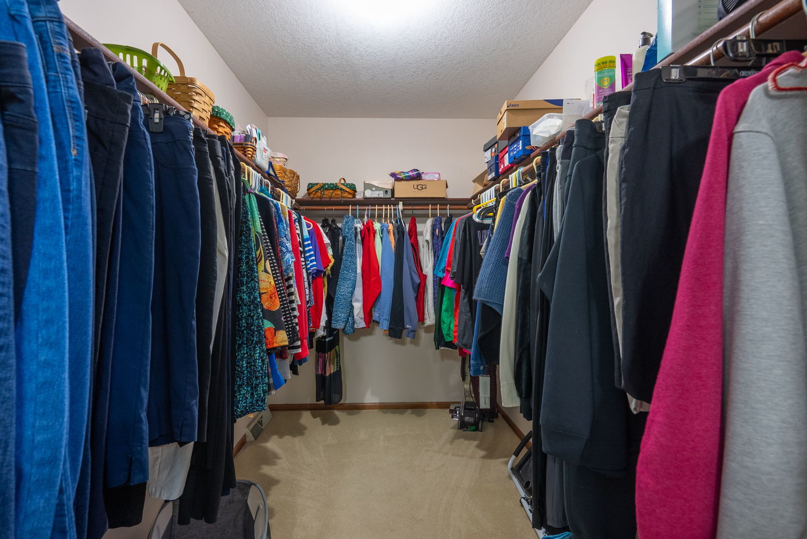 2510 Edgewild Drive Property Photo 31