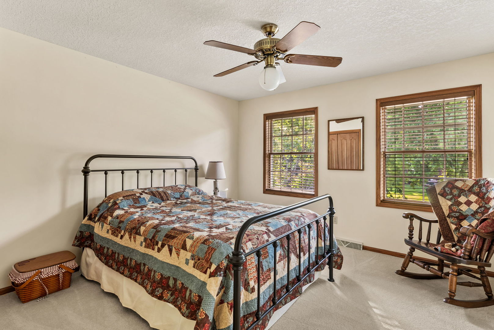 2510 Edgewild Drive Property Photo 32