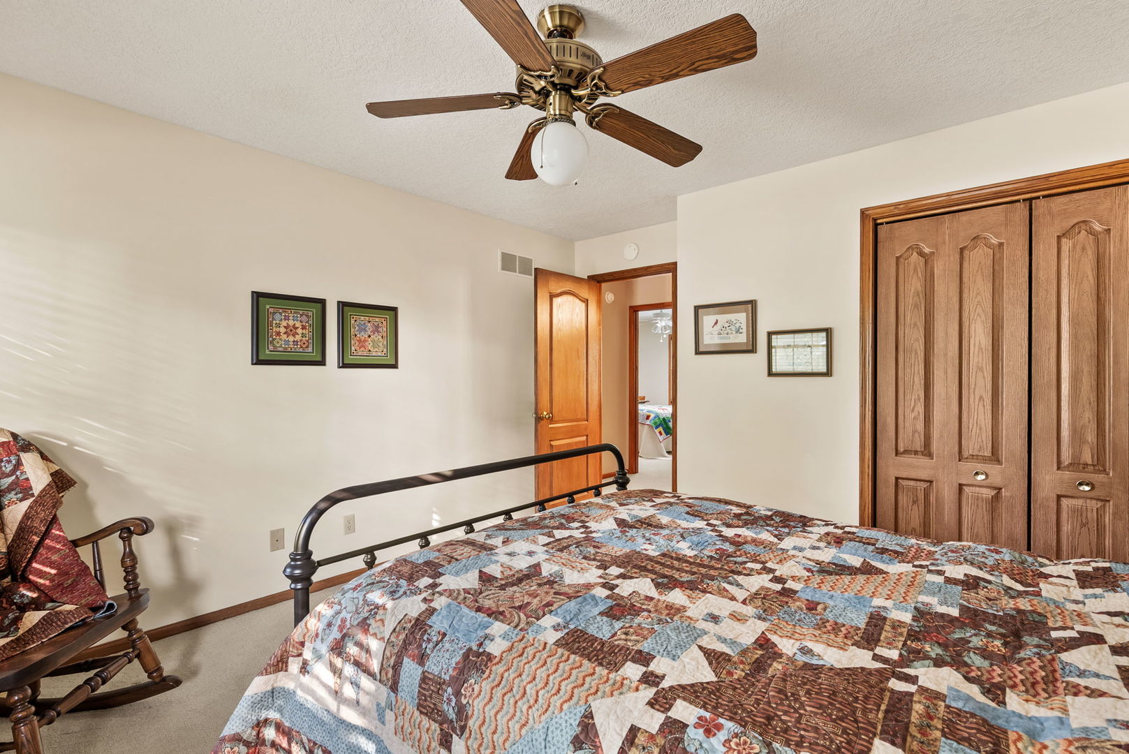 2510 Edgewild Drive Property Photo 33