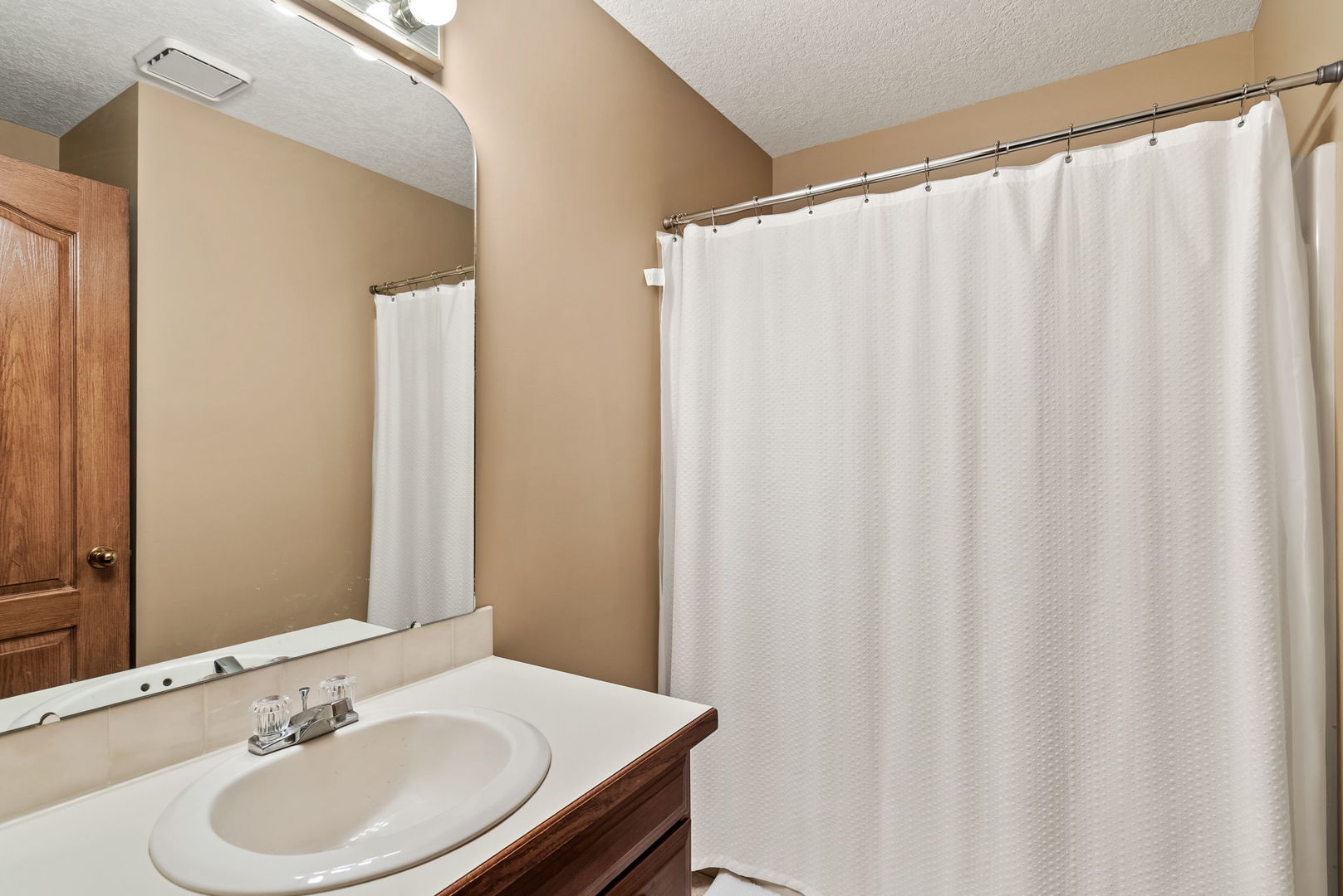 2510 Edgewild Drive Property Photo 34