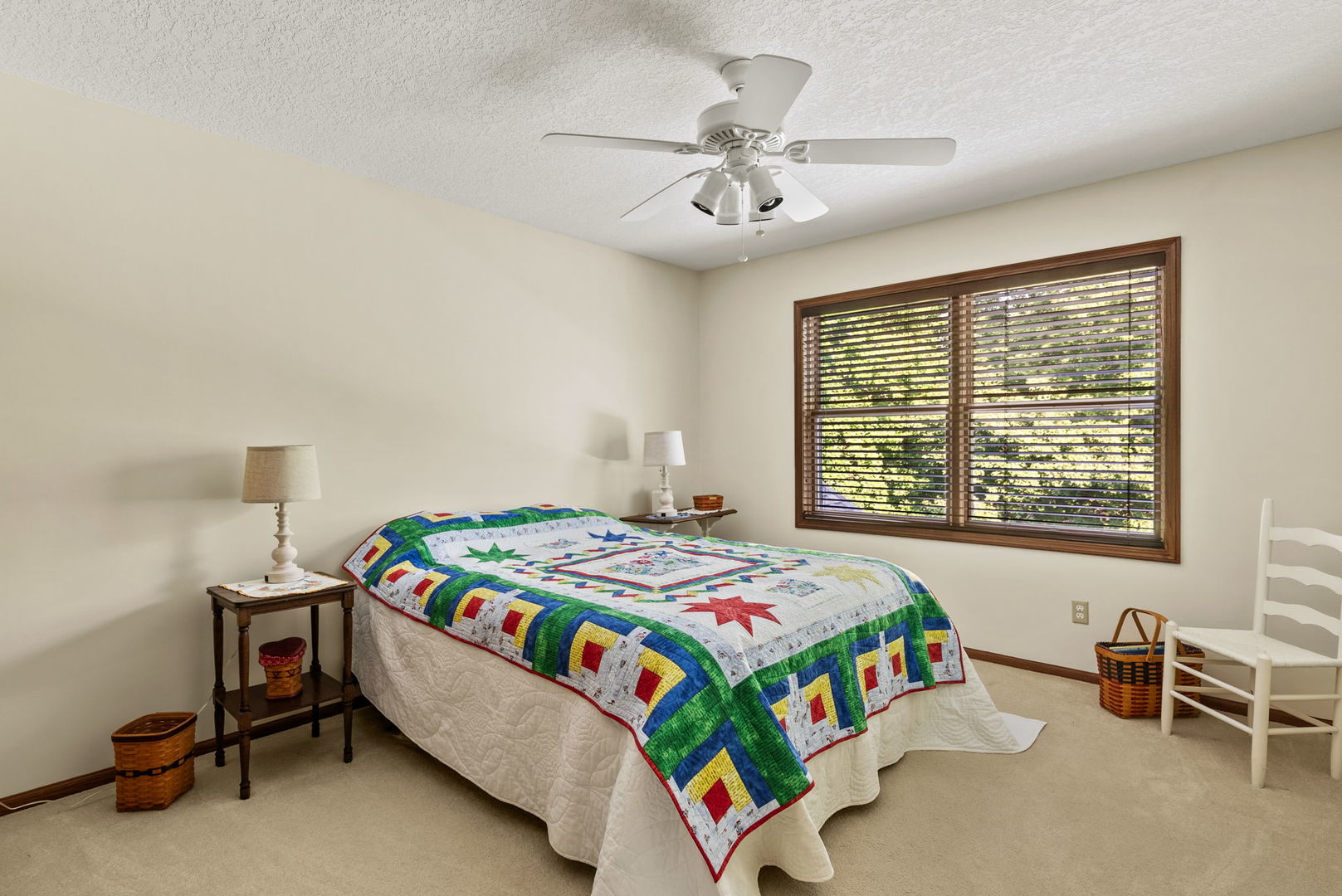 2510 Edgewild Drive Property Photo 35