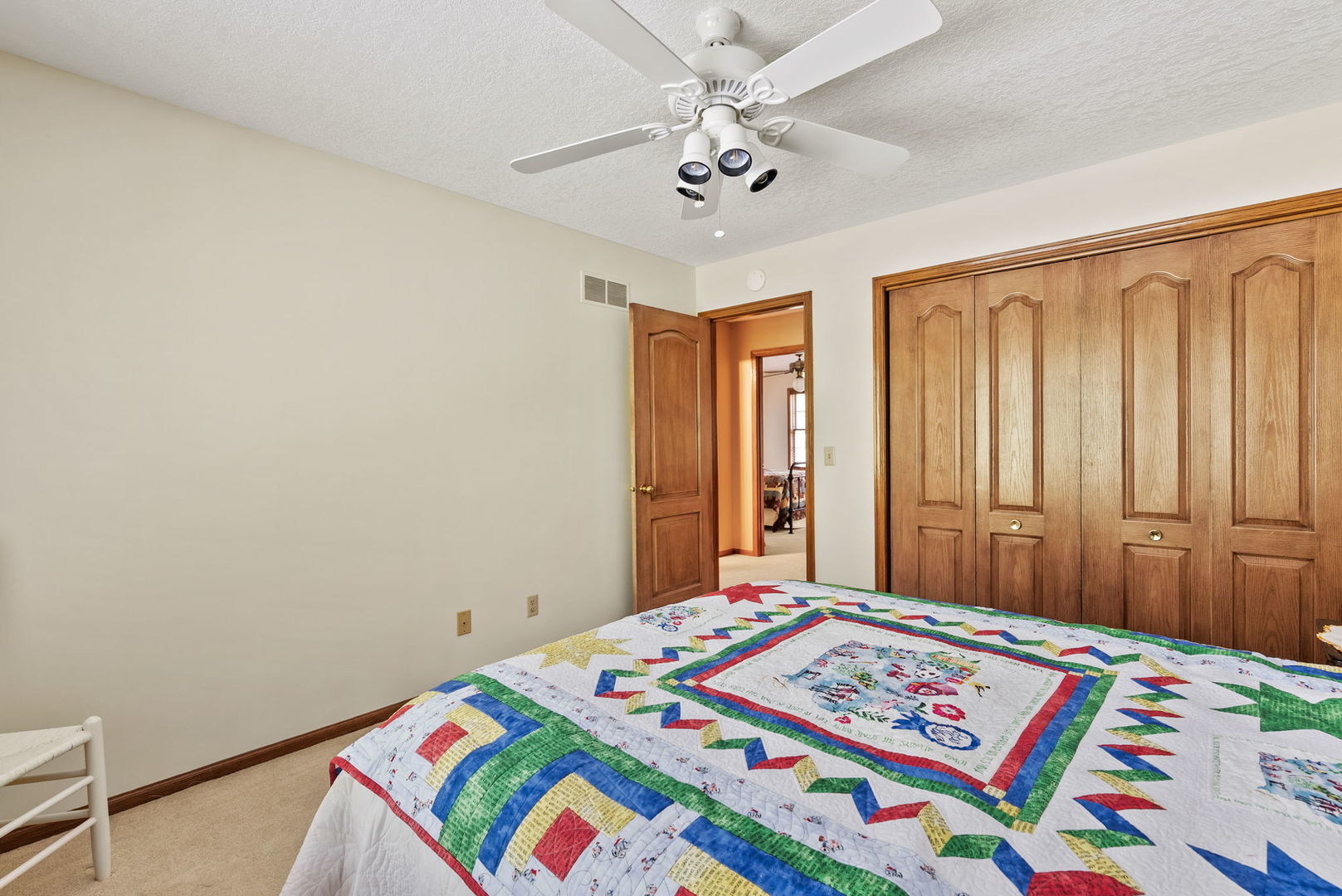 2510 Edgewild Drive Property Photo 36