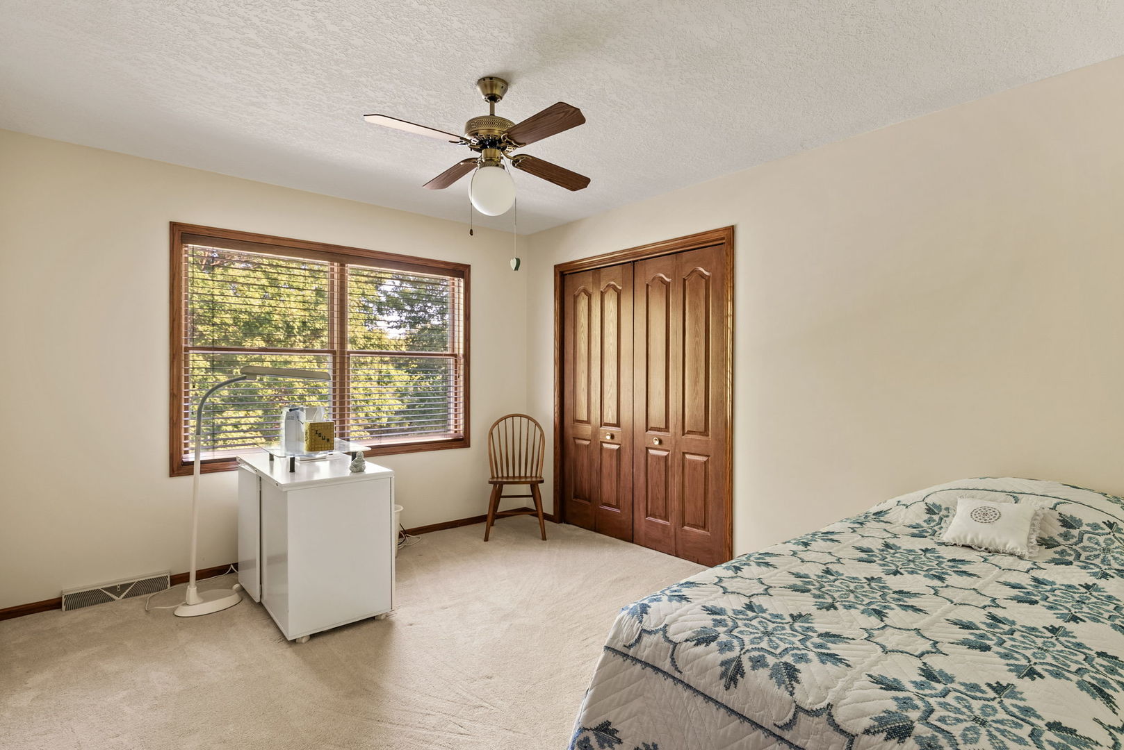 2510 Edgewild Drive Property Photo 37
