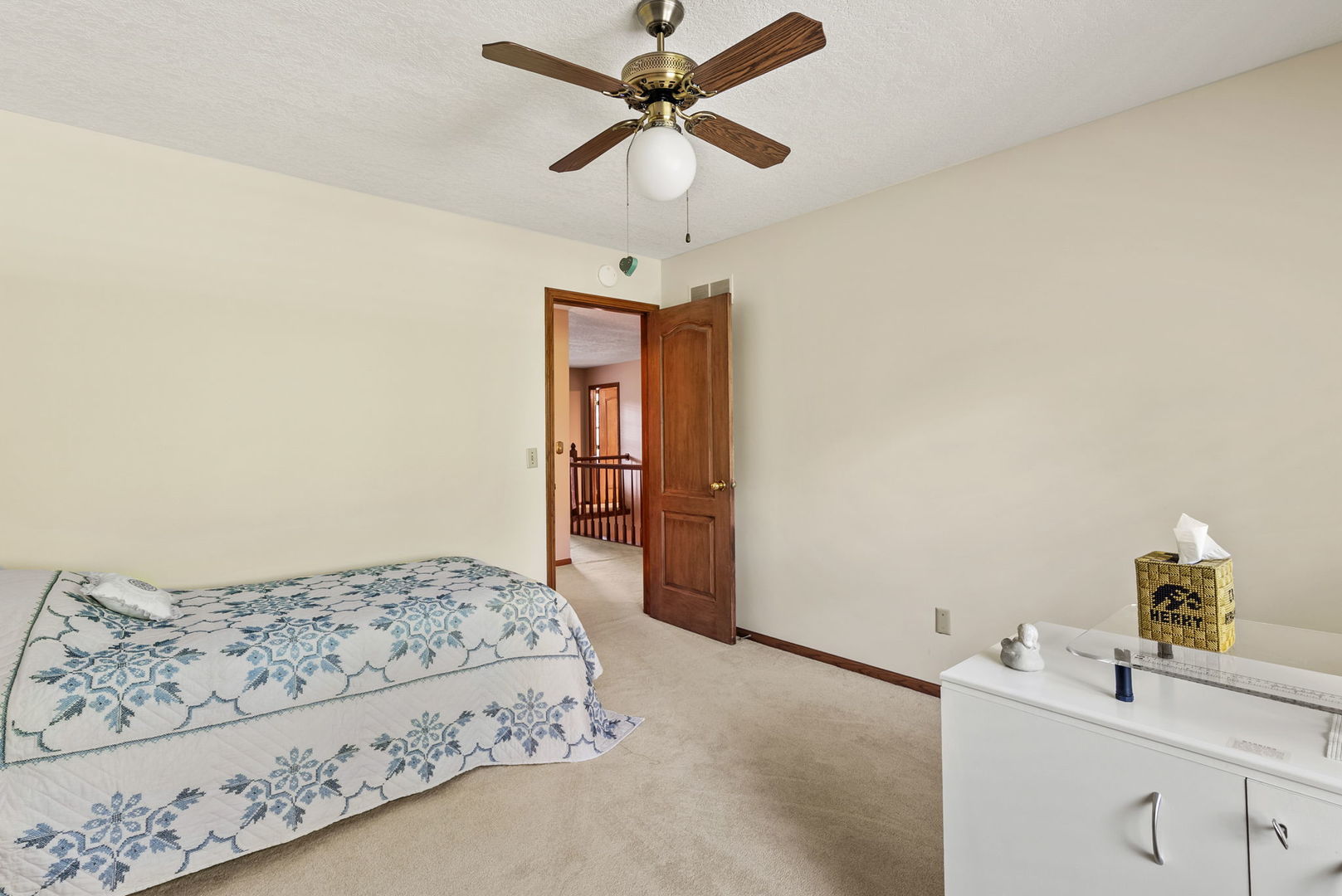 2510 Edgewild Drive Property Photo 38