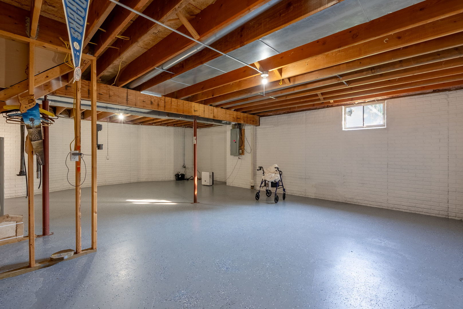 2510 Edgewild Drive Property Photo 40