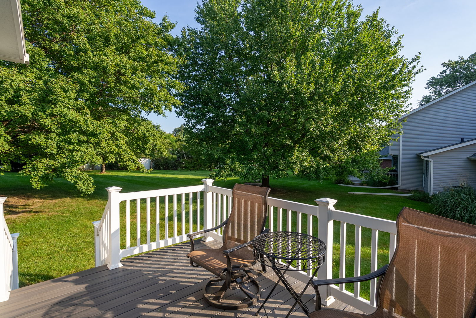 2510 Edgewild Drive Property Photo 41